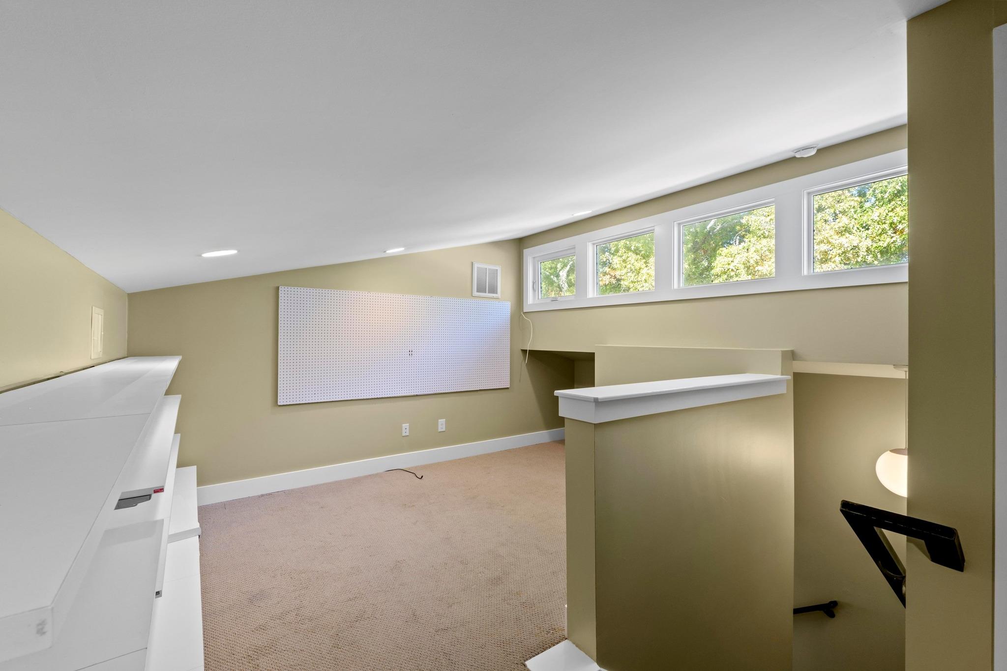 2609 Oakhaven Dr, Austin, TX 78704