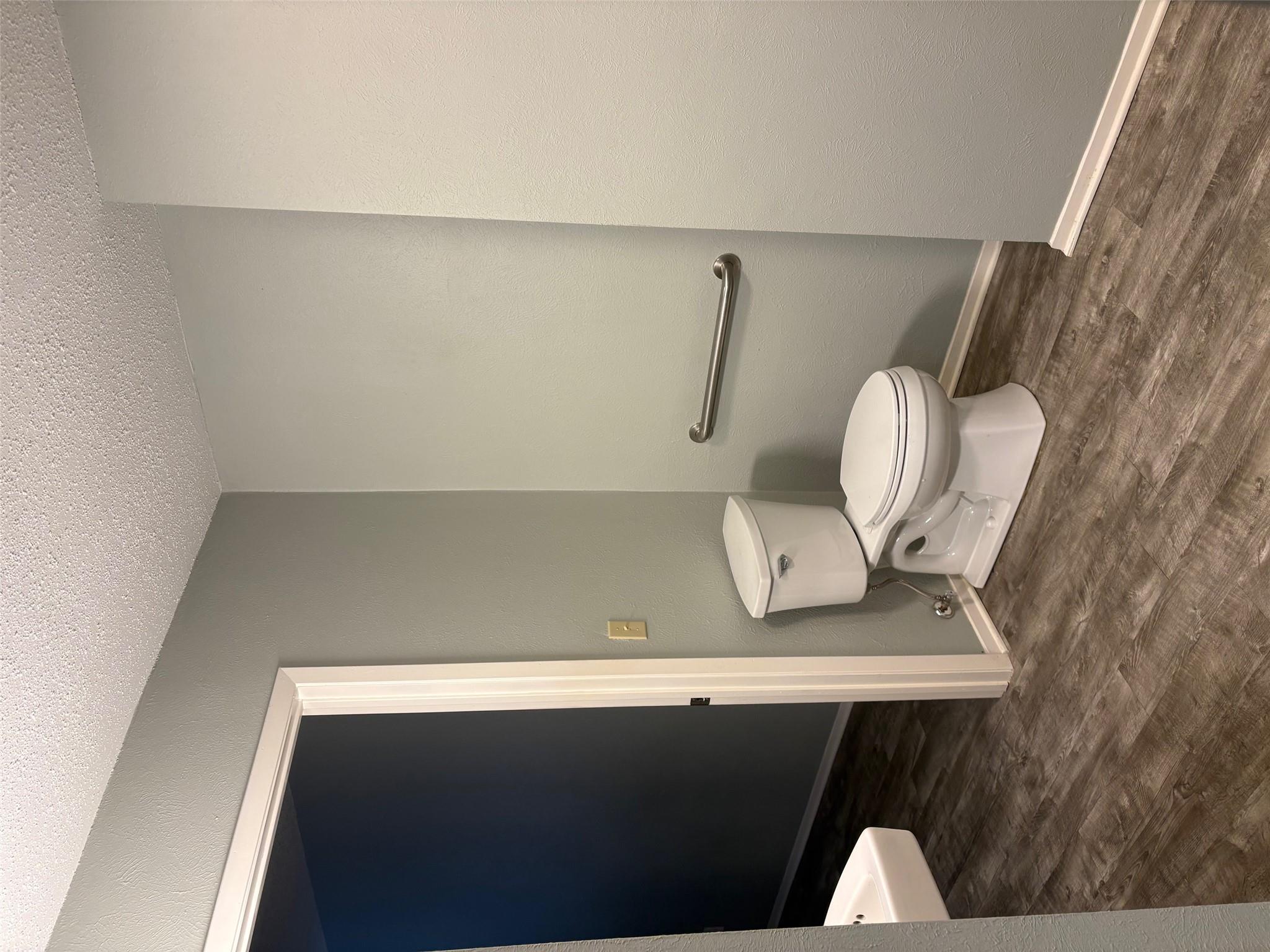 317 W William Cannon Dr # Unit A, Austin, TX 78745