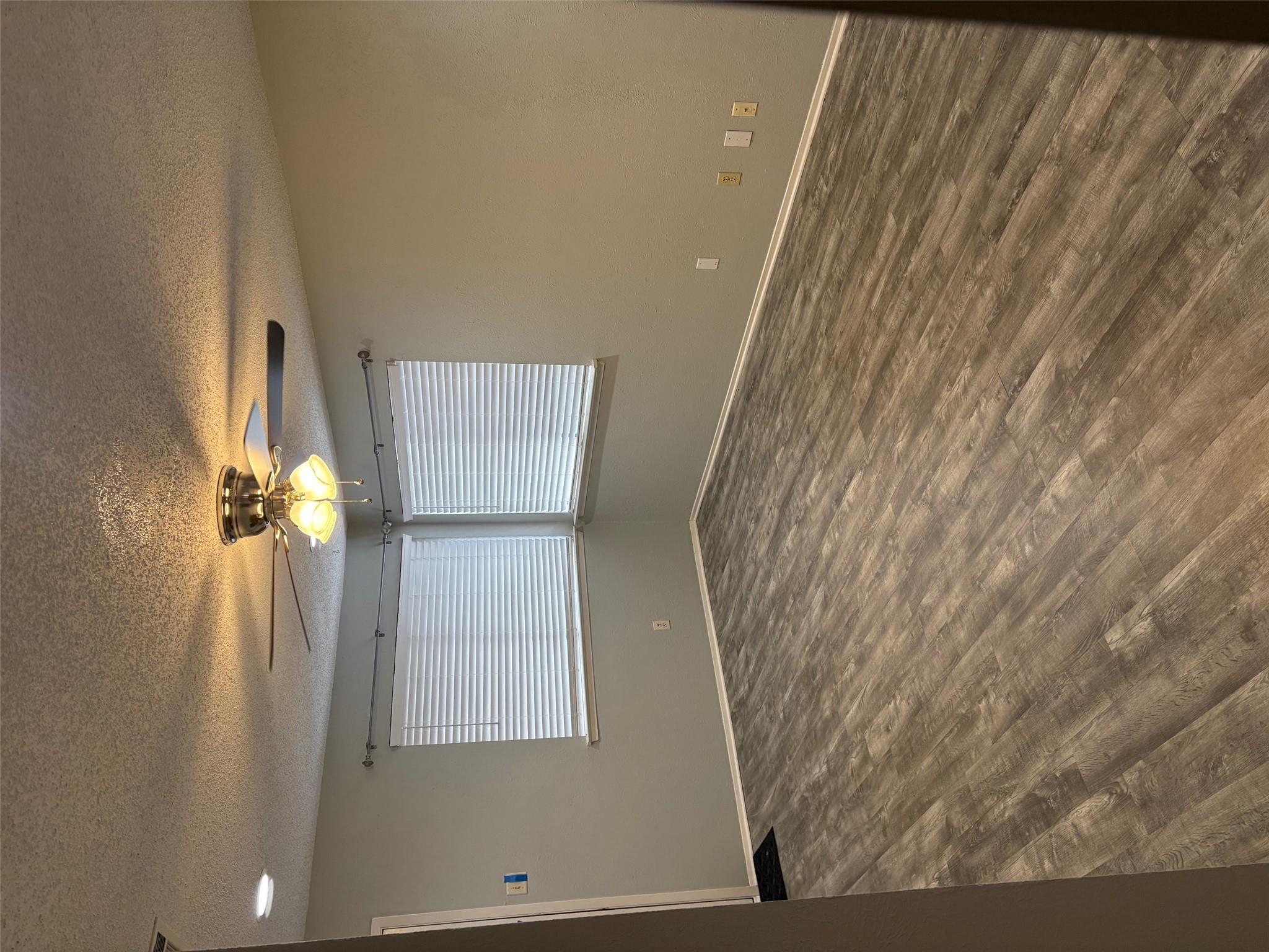 317 W William Cannon Dr # Unit A, Austin, TX 78745