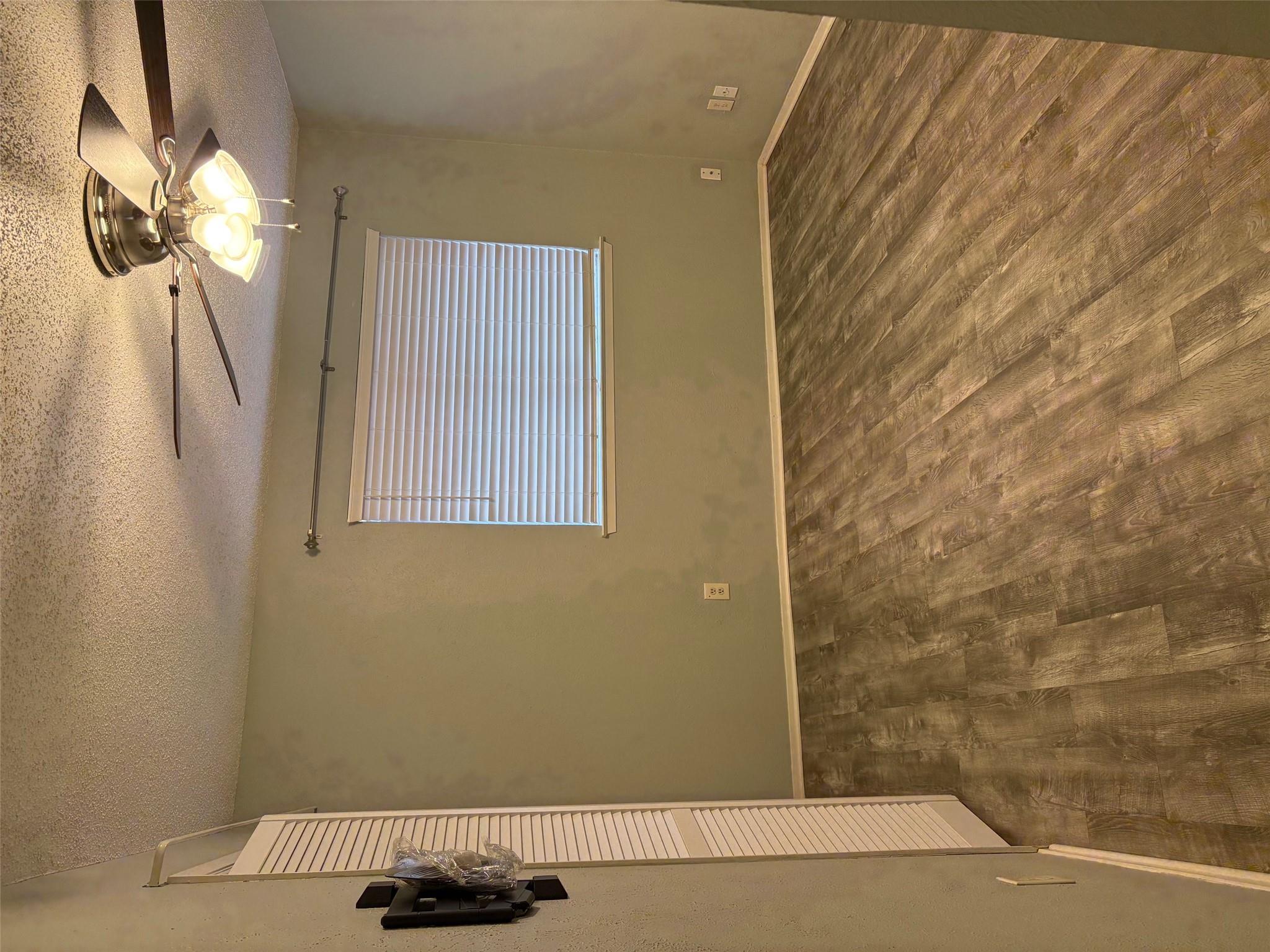 317 W William Cannon Dr # Unit A, Austin, TX 78745