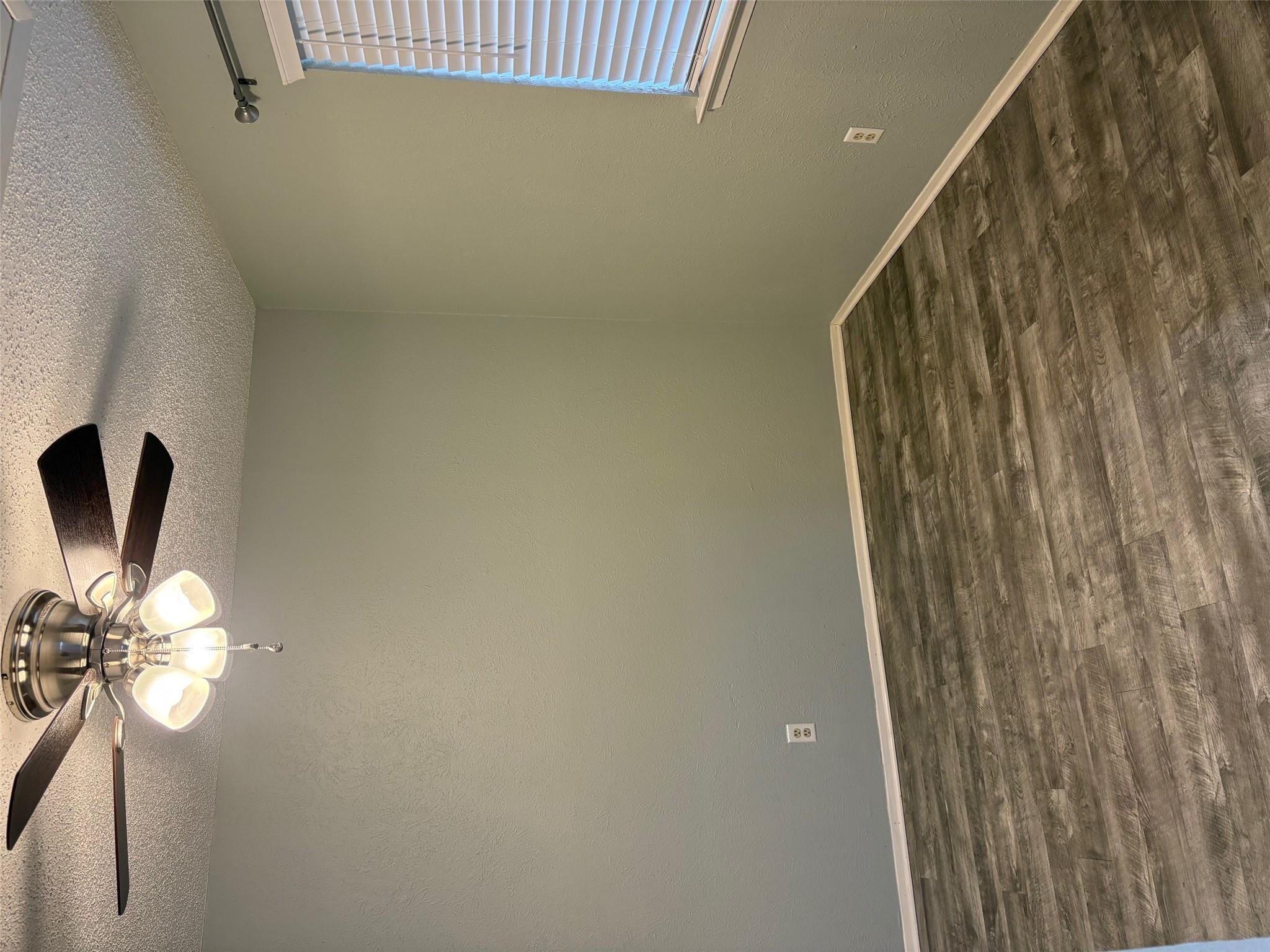 317 W William Cannon Dr # Unit A, Austin, TX 78745