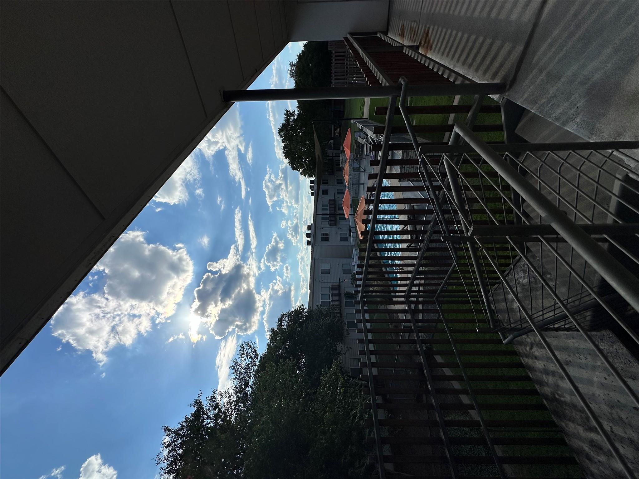 2200 Dickson Dr # 216, Austin, TX 78704