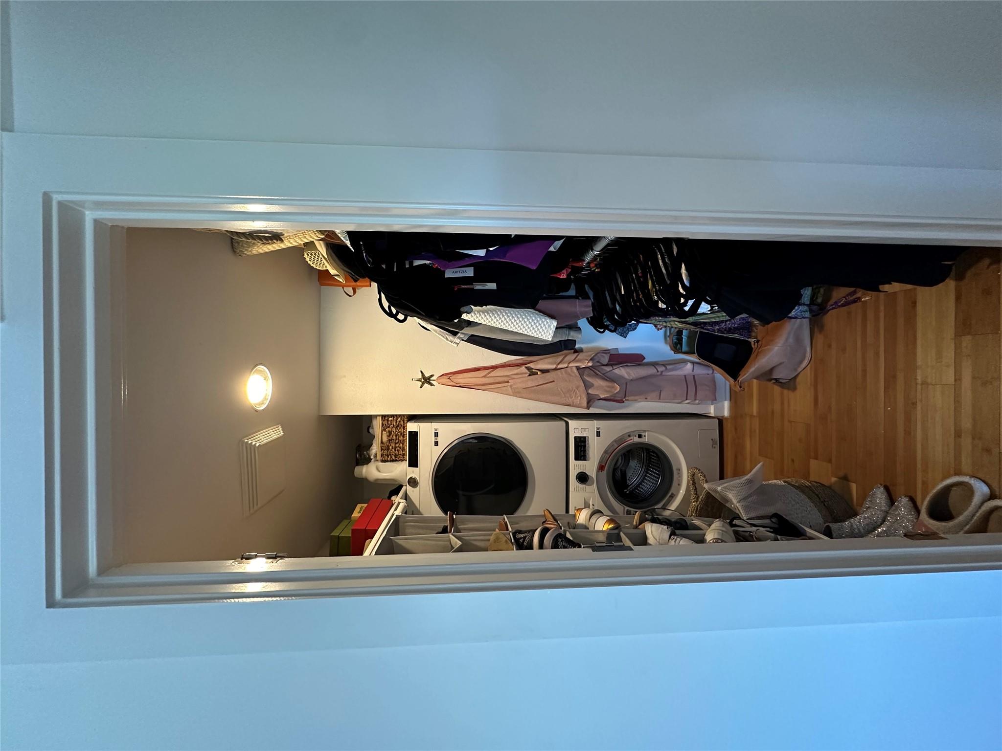 2200 Dickson Dr # 216, Austin, TX 78704