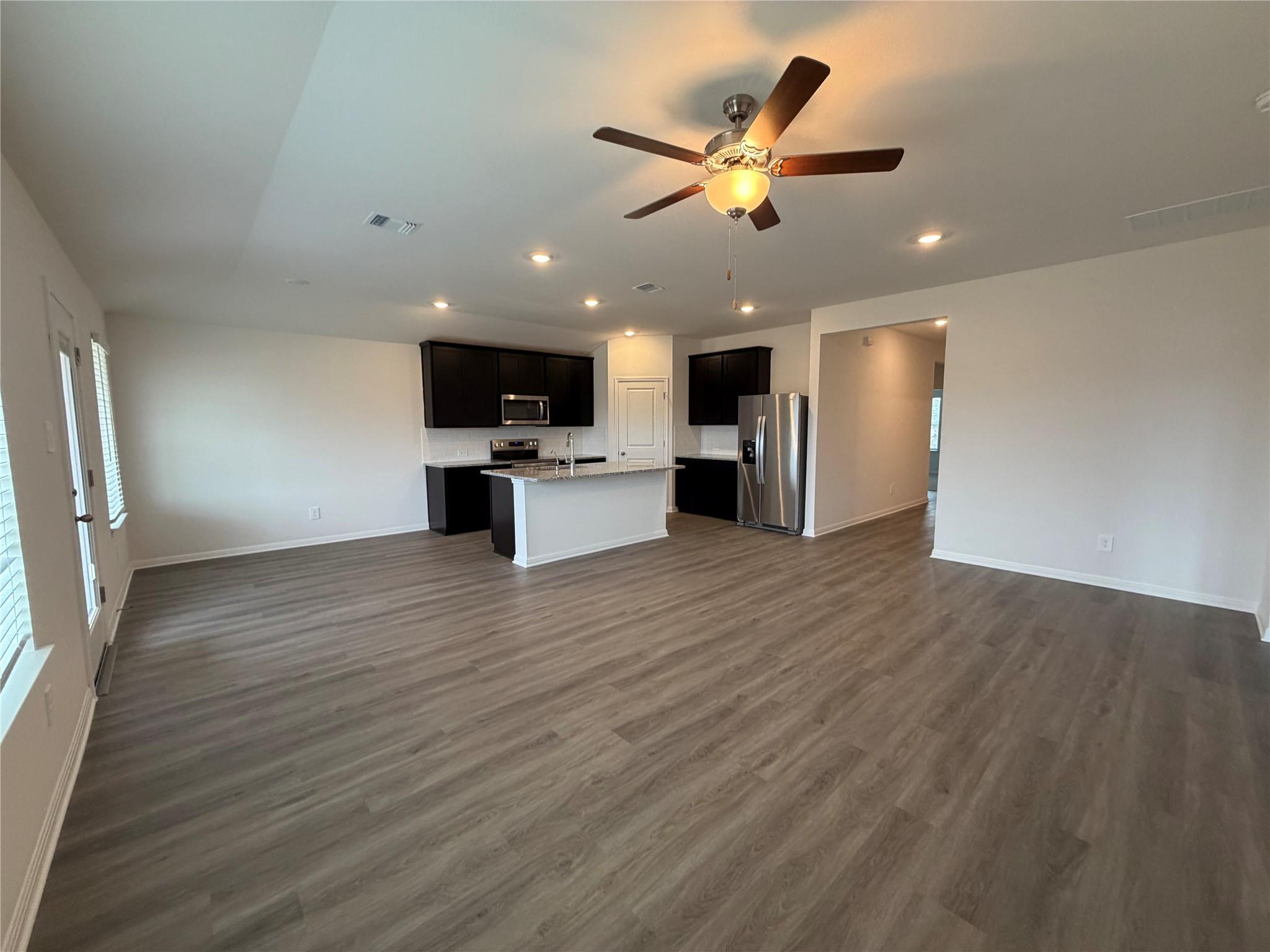 325 Gristmill Rd, Burnet, TX 78611