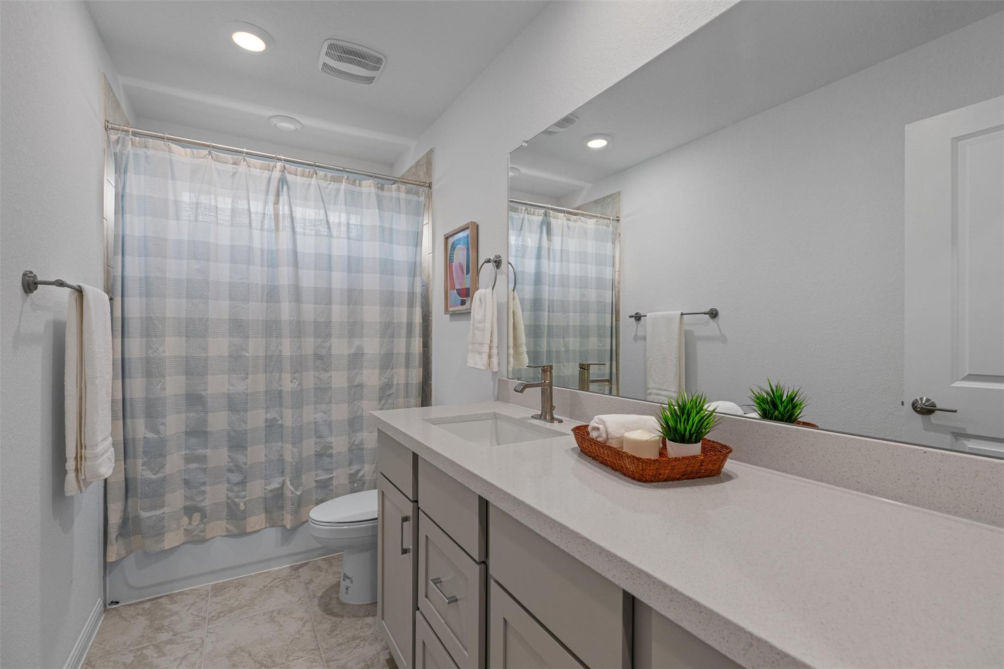 13506 Grand Central Dr, Pflugerville, TX 78660