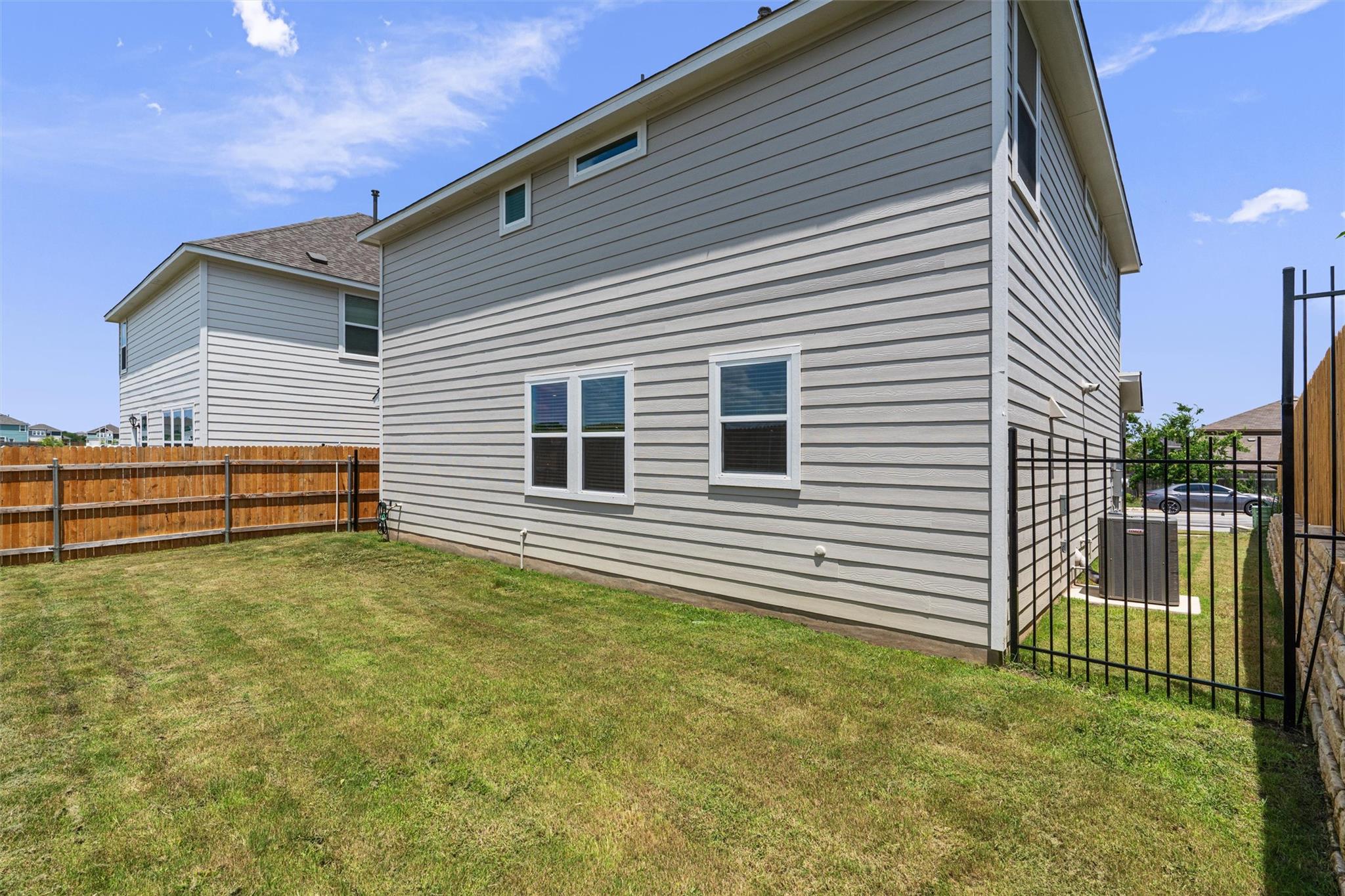 13506 Grand Central Dr, Pflugerville, TX 78660