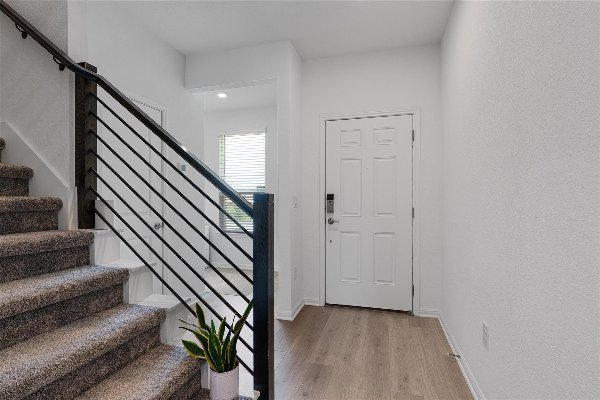 13506 Grand Central Dr, Pflugerville, TX 78660