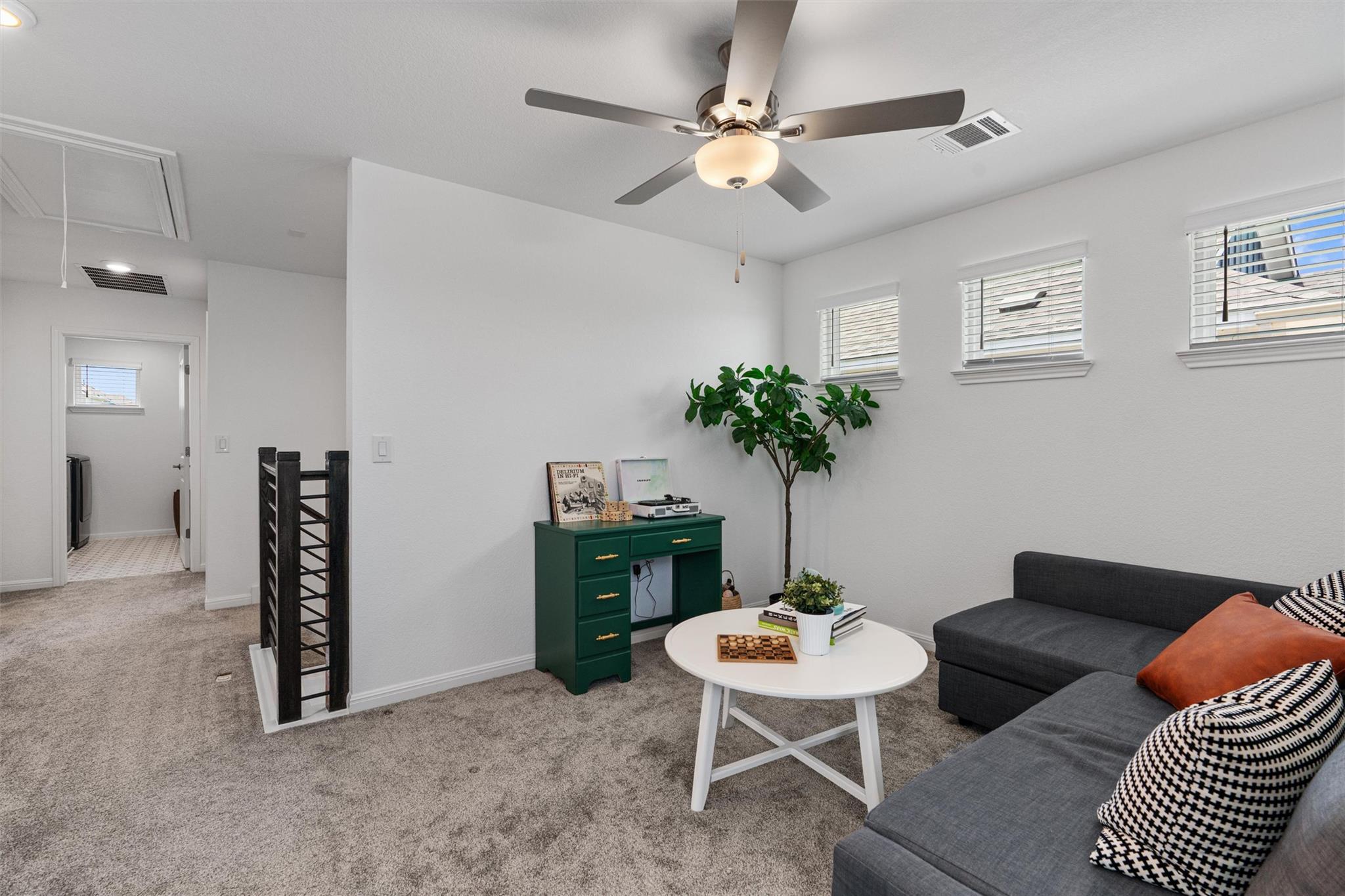 13506 Grand Central Dr, Pflugerville, TX 78660