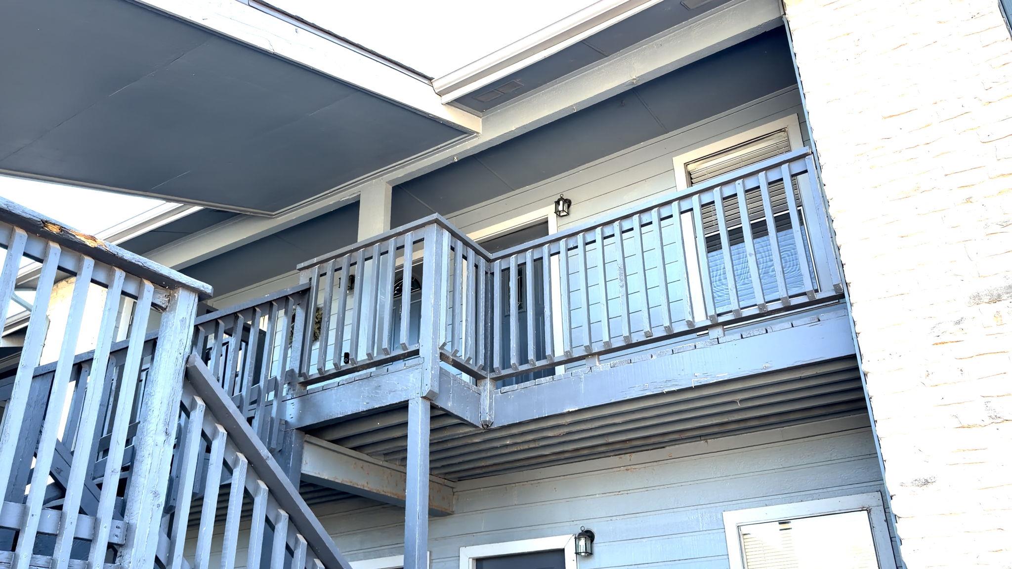 3012 Whisper Oaks Ln # J, Georgetown, TX 78628