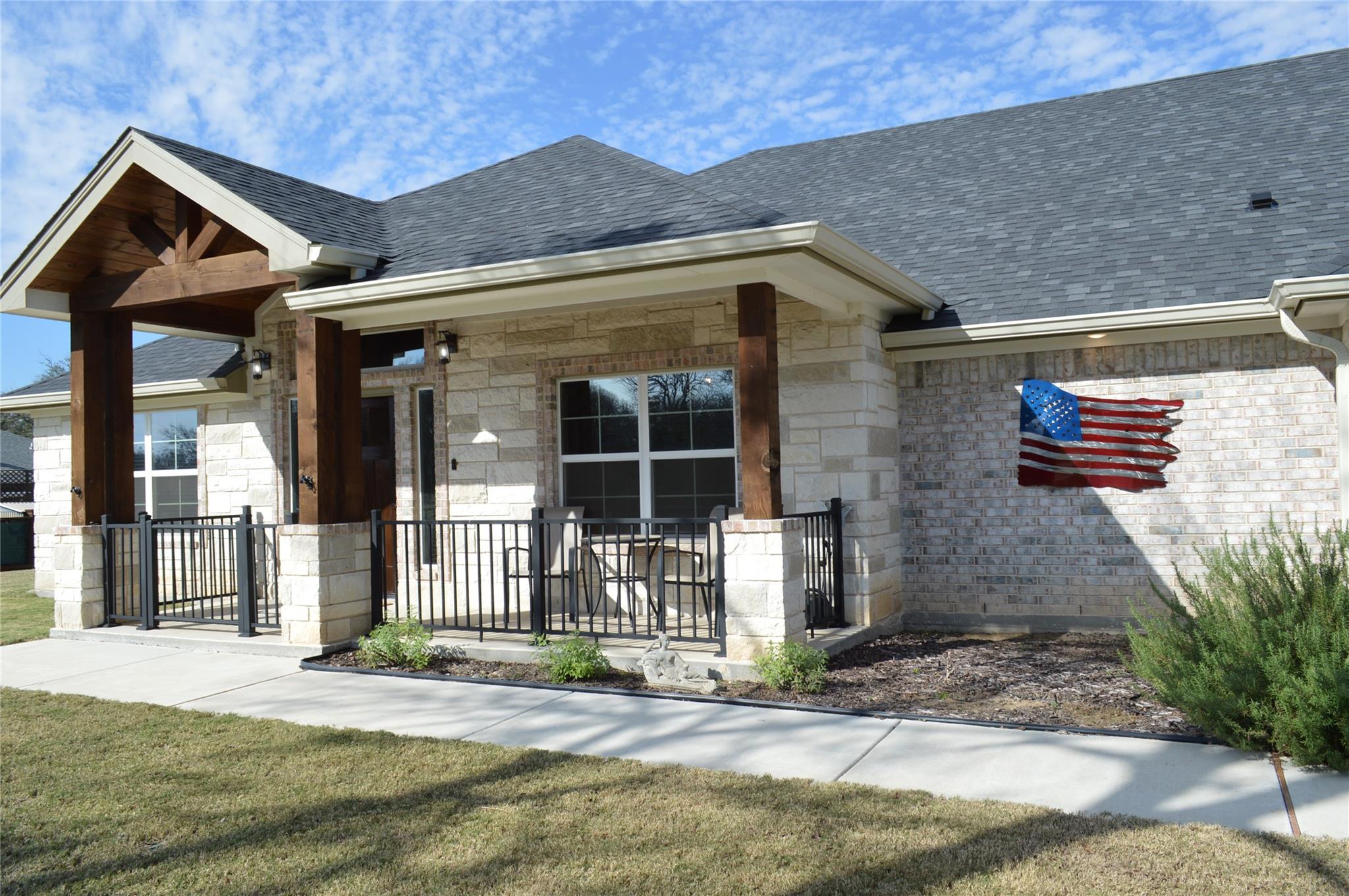 1026 County Road 3152, Kempner, TX 76539