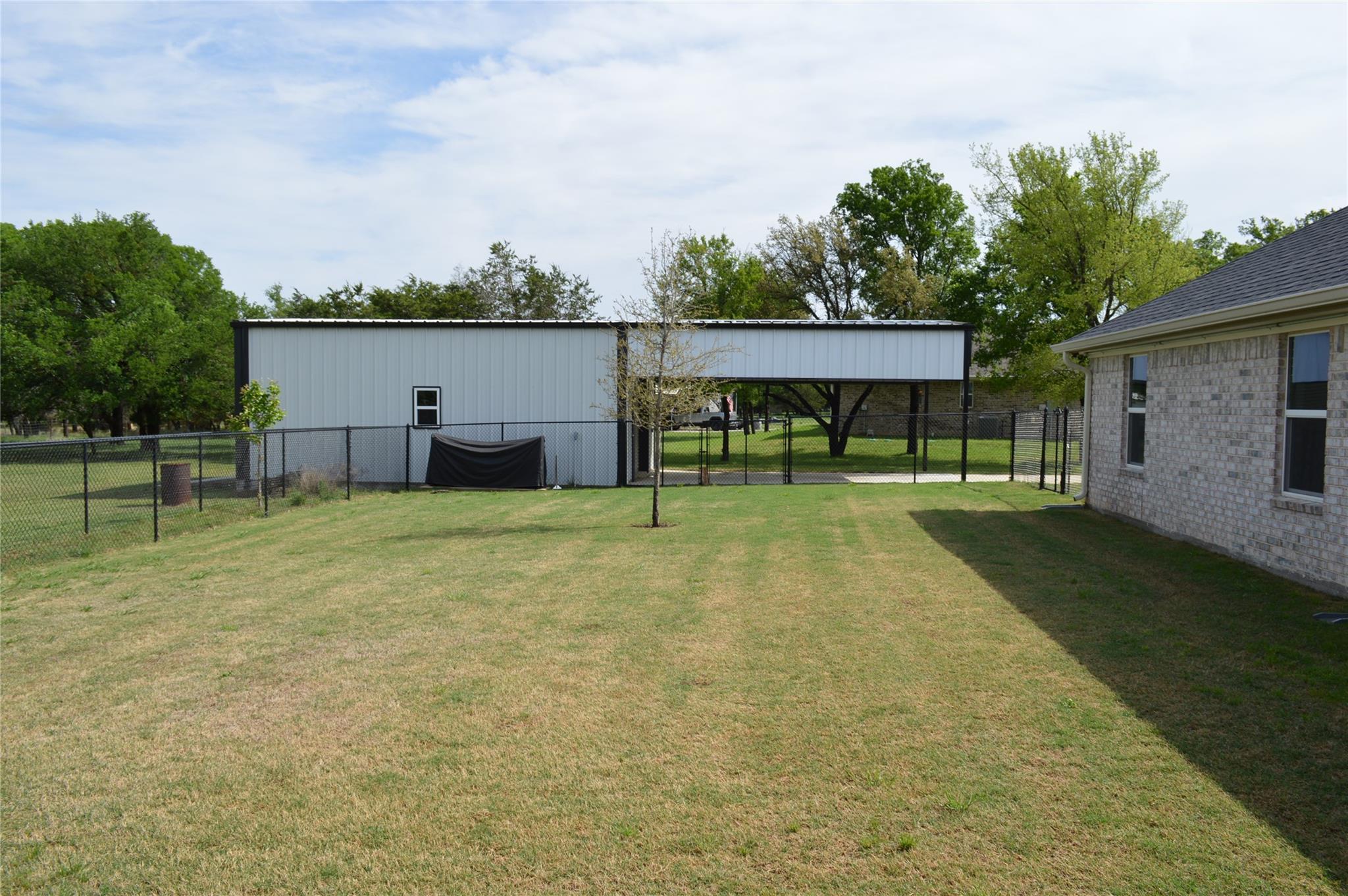 1026 County Road 3152, Kempner, TX 76539
