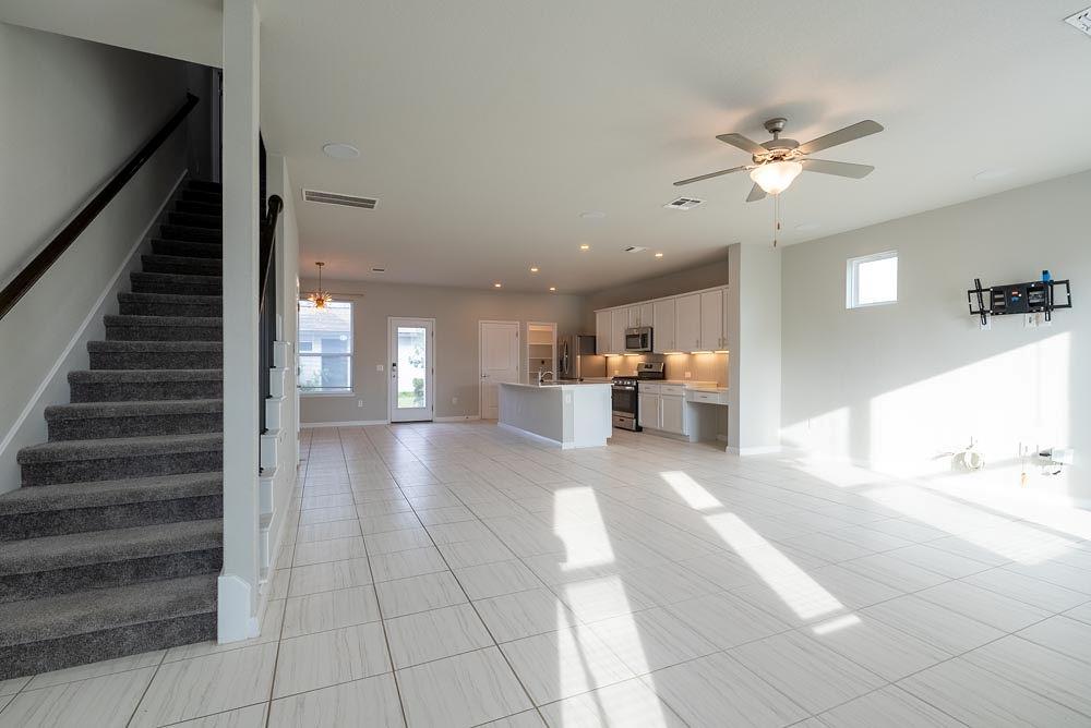 8720 Whitter Dr # B, Austin, TX 78747