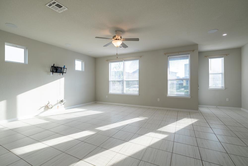 8720 Whitter Dr # B, Austin, TX 78747