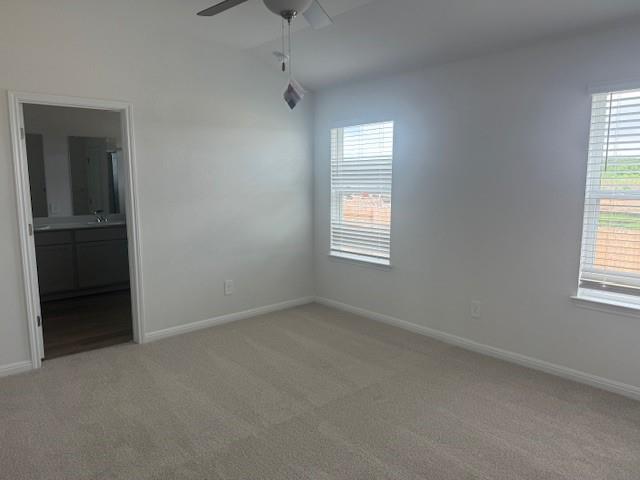 317 Gristmill Rd, Burnet, TX 78611