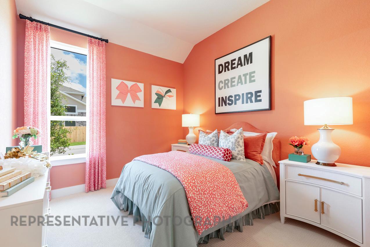 146 Muddy Creek Way, Kyle, TX 78640