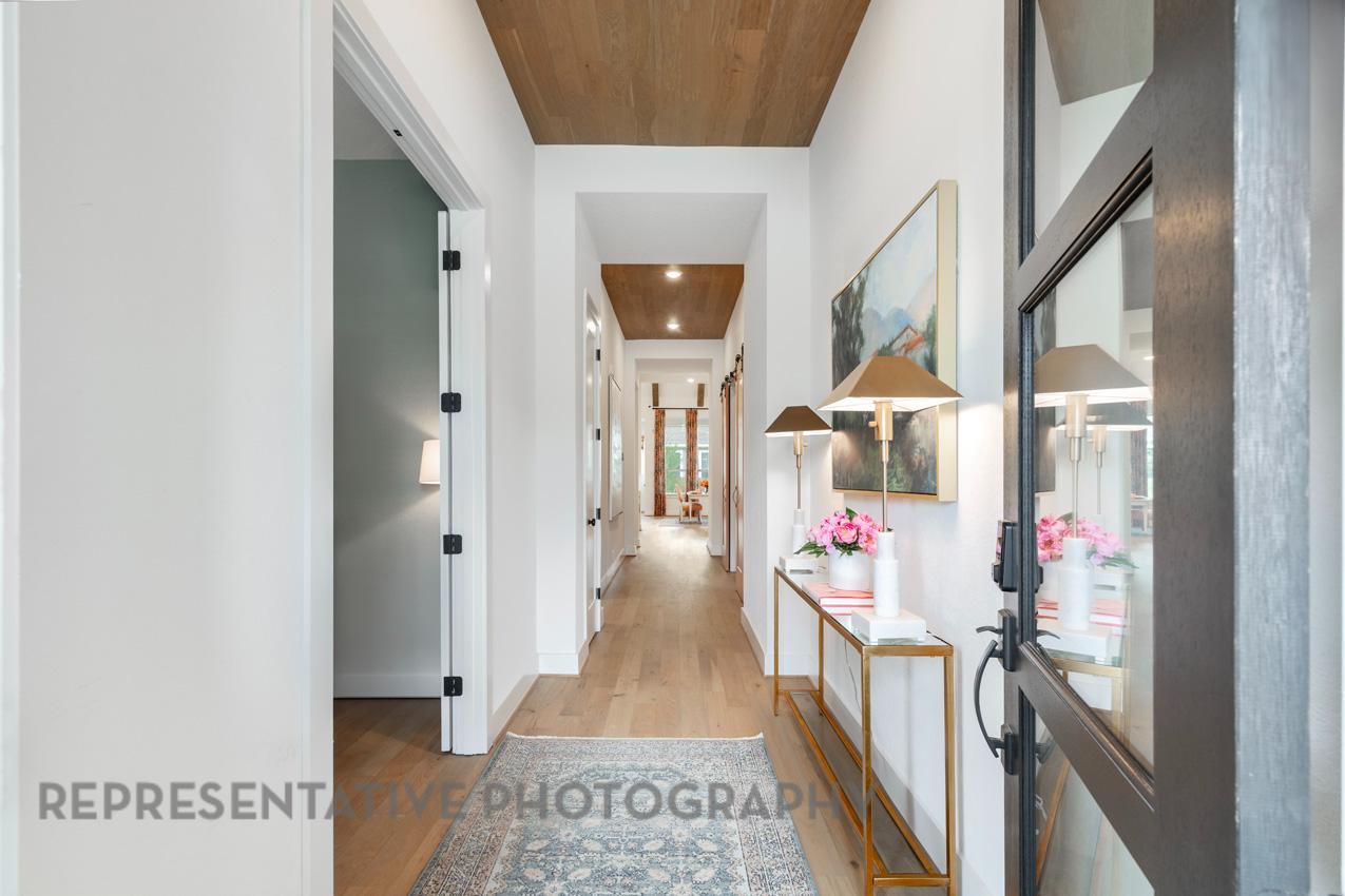 146 Muddy Creek Way, Kyle, TX 78640