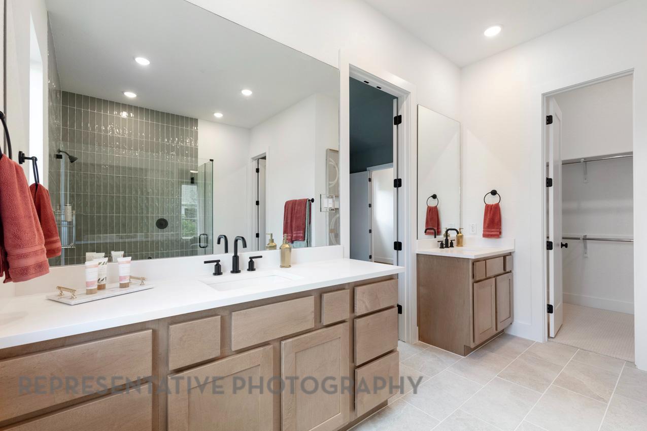 146 Muddy Creek Way, Kyle, TX 78640