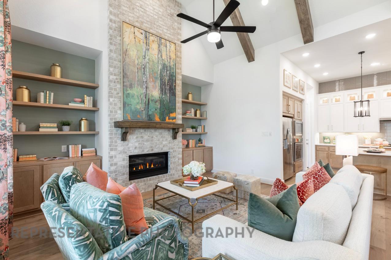 146 Muddy Creek Way, Kyle, TX 78640