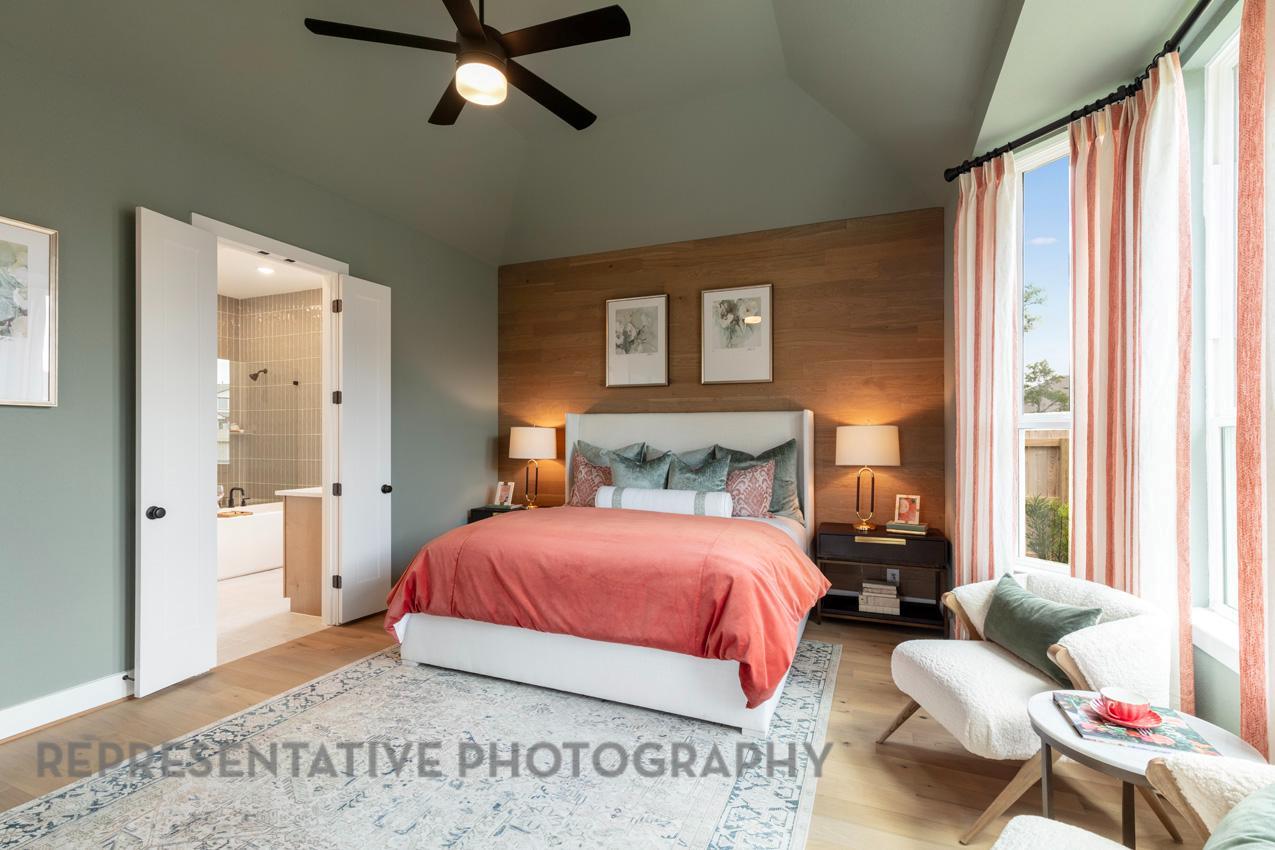 146 Muddy Creek Way, Kyle, TX 78640