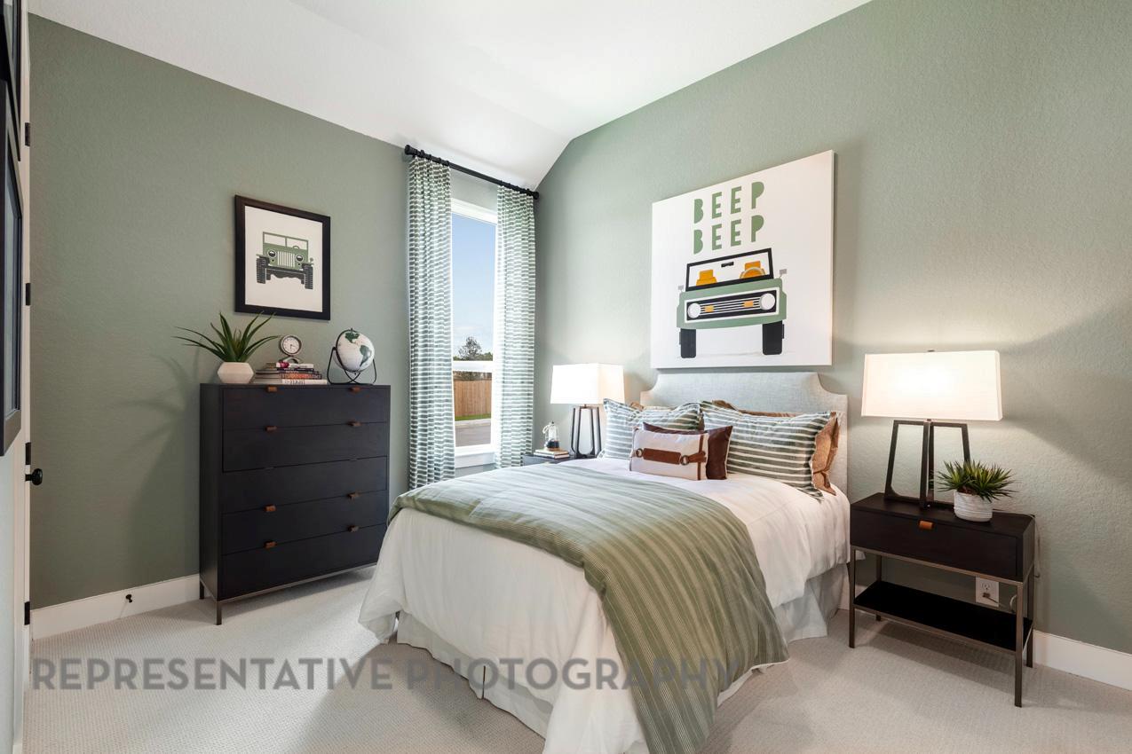 146 Muddy Creek Way, Kyle, TX 78640