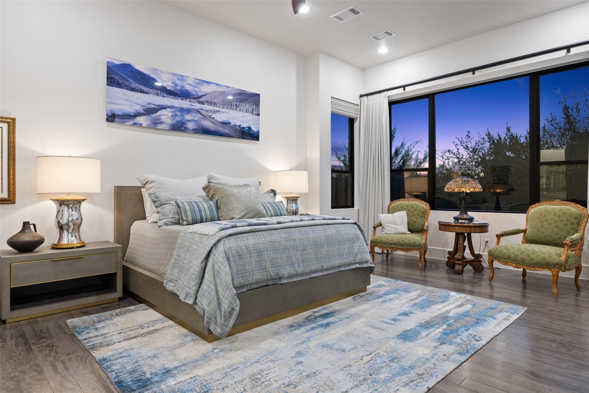 8408 CARRANZO Dr, Austin, TX 78735