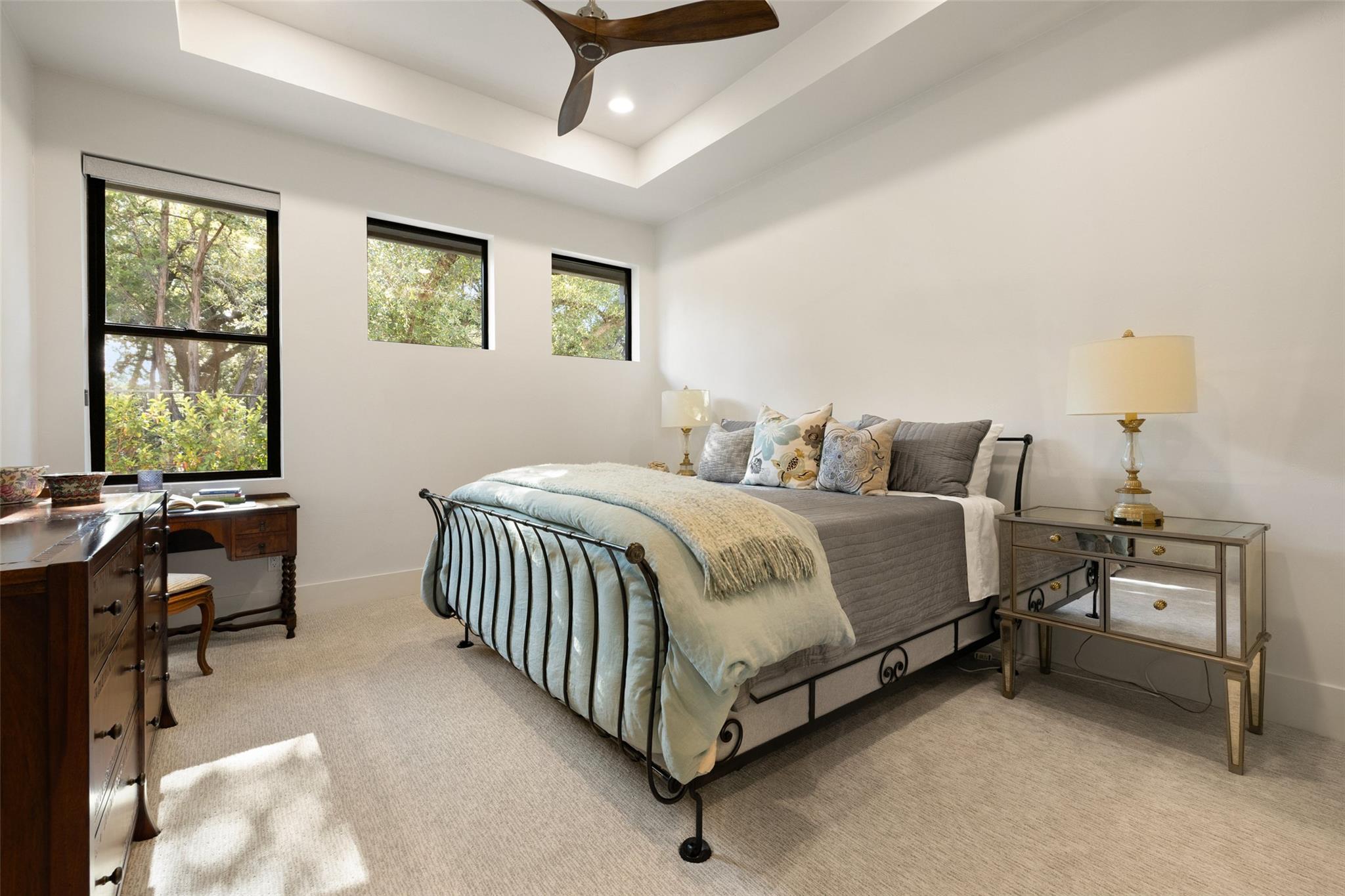 8408 CARRANZO Dr, Austin, TX 78735