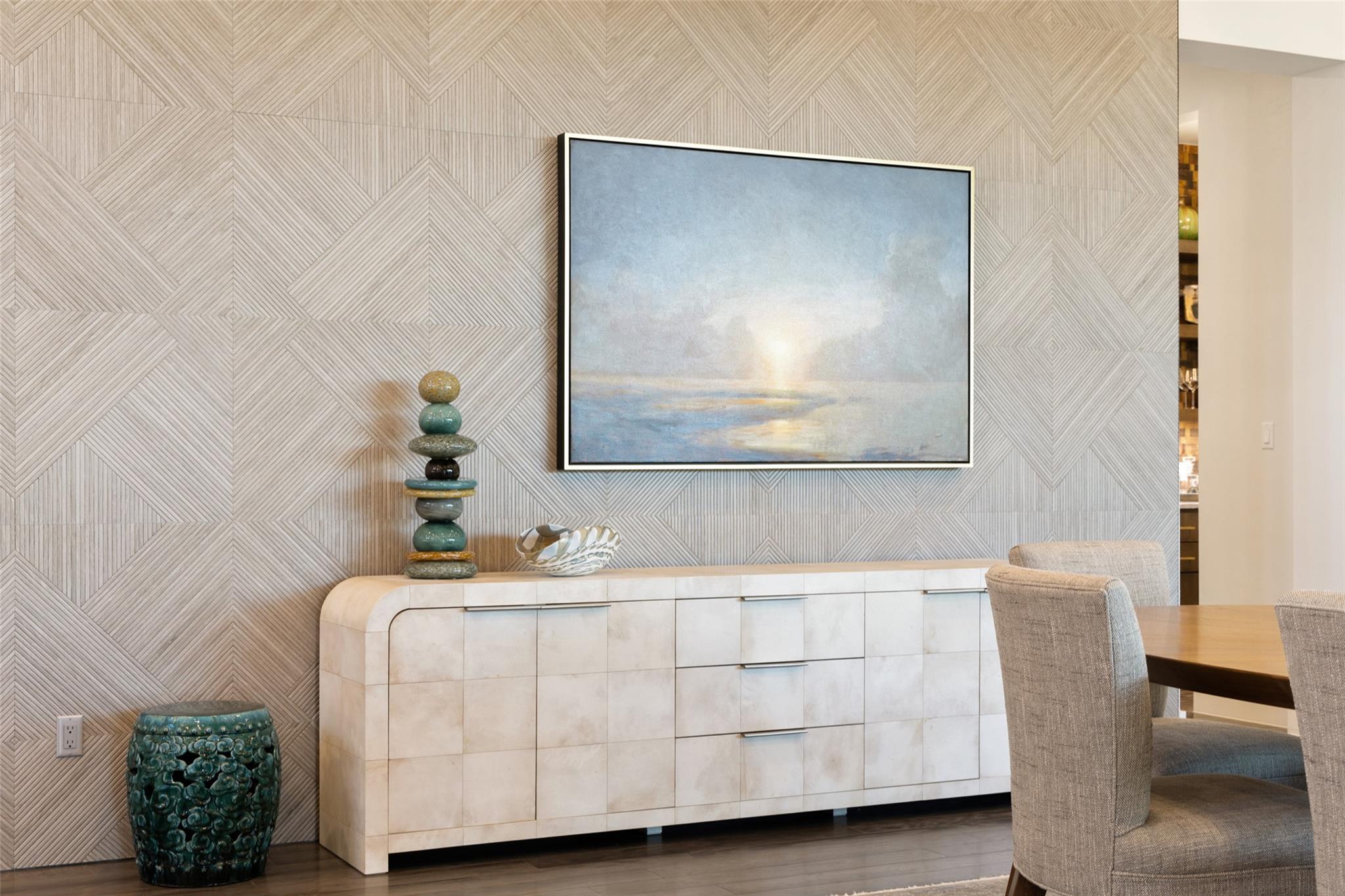 8408 CARRANZO Dr, Austin, TX 78735