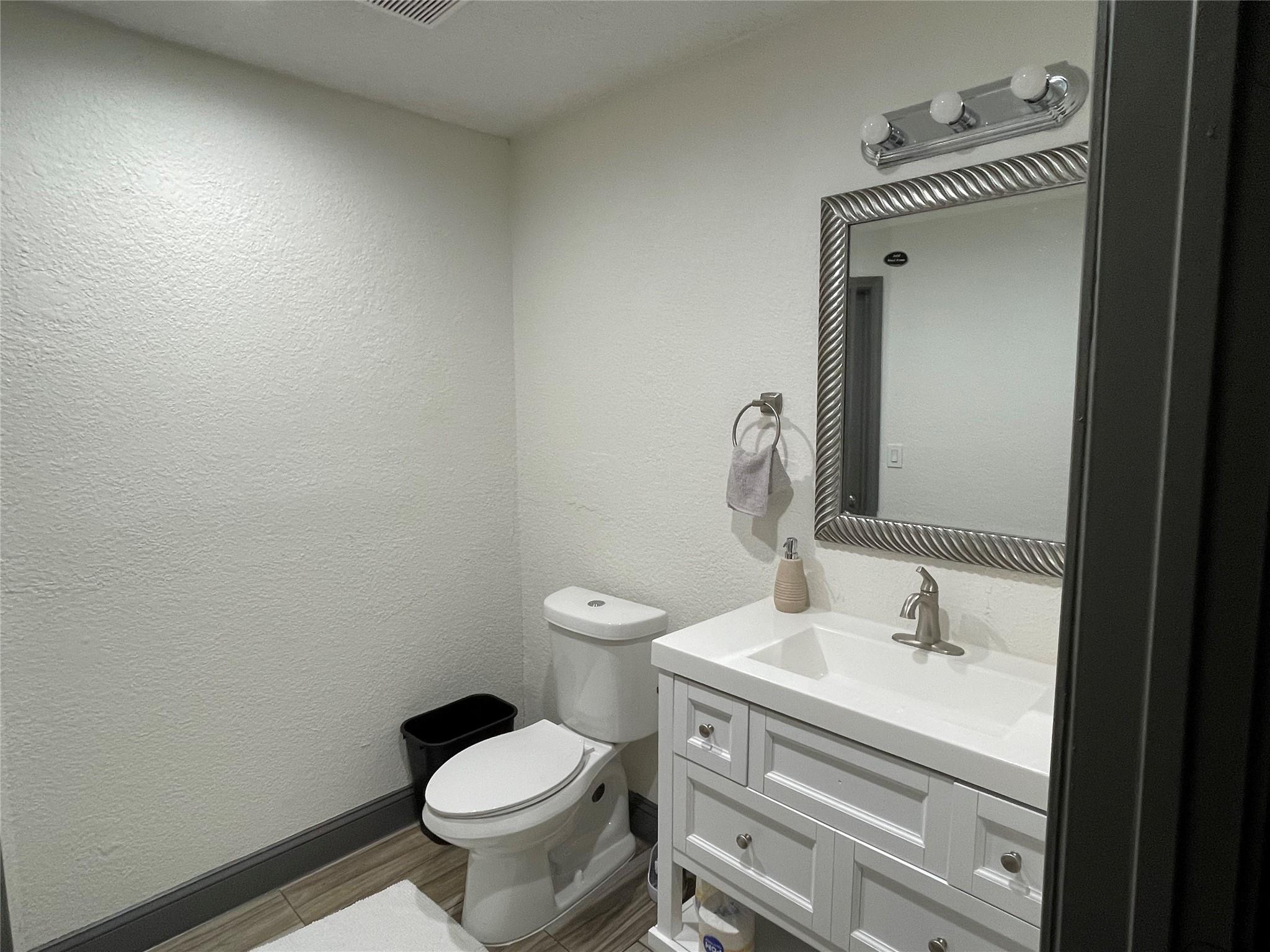 3014 Meldrum St, Del Valle, TX 78617