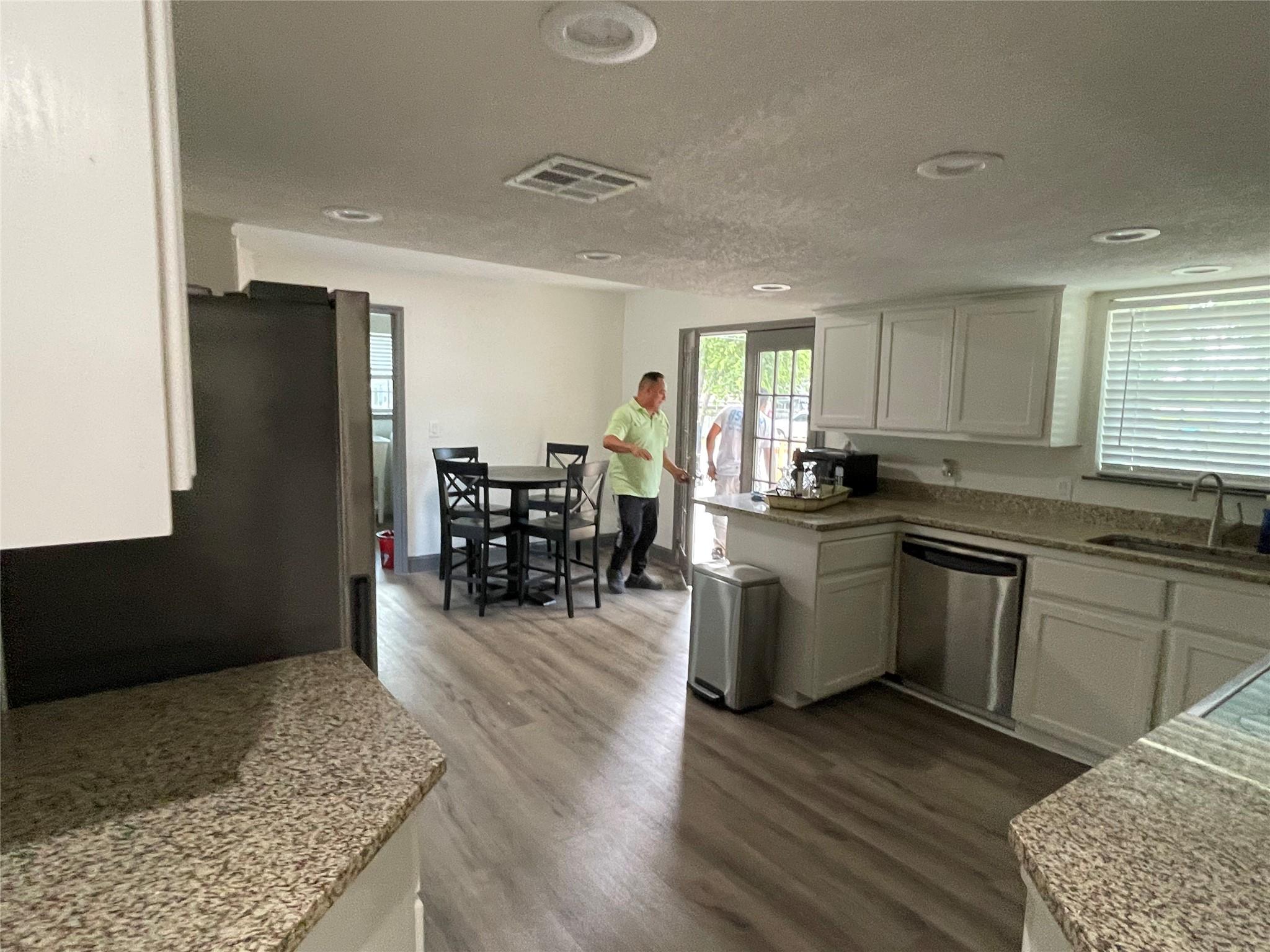 3014 Meldrum St, Del Valle, TX 78617