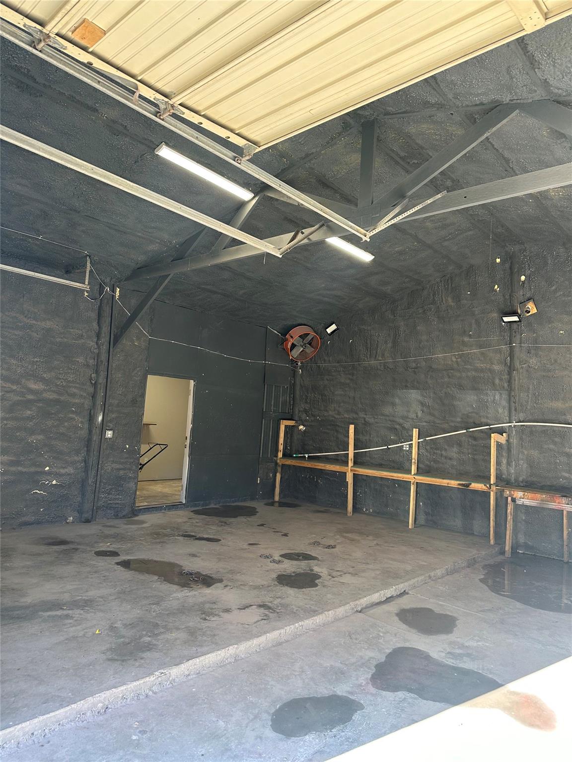 3014 Meldrum St, Del Valle, TX 78617