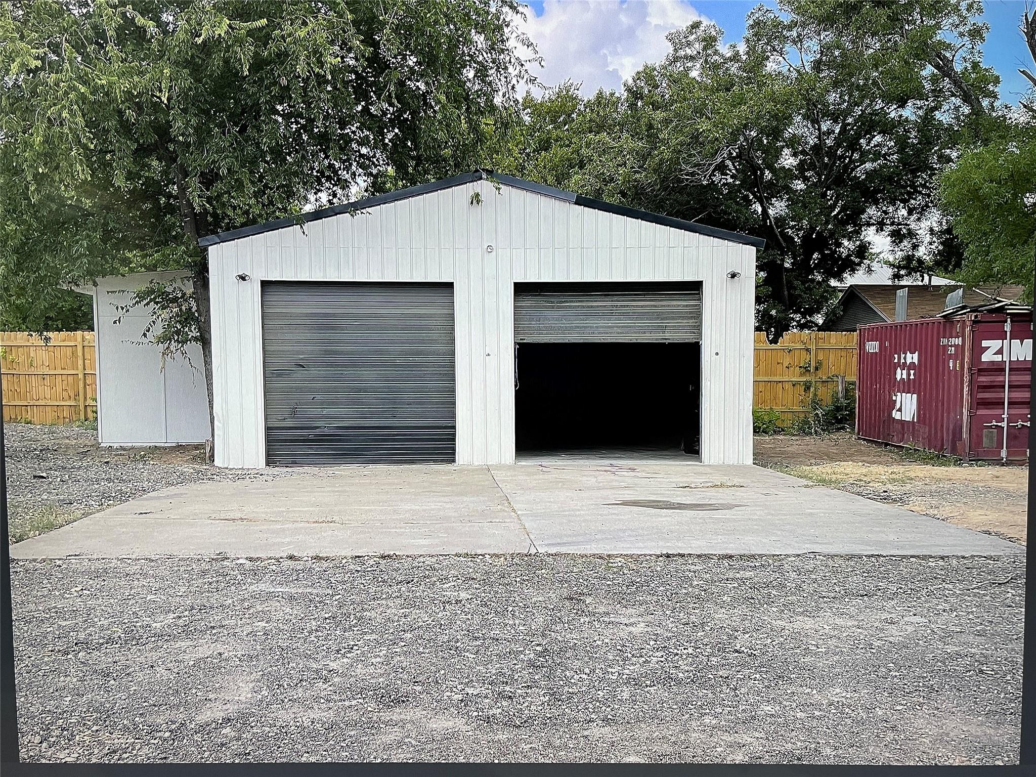 3014 Meldrum St, Del Valle, TX 78617