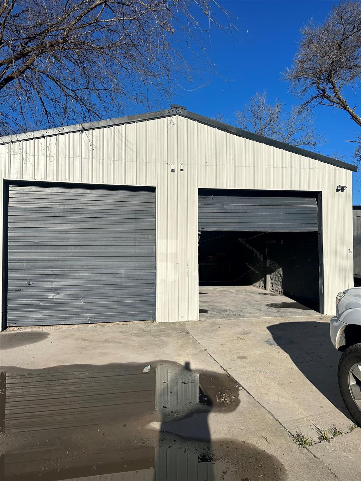 3014 Meldrum St, Del Valle, TX 78617