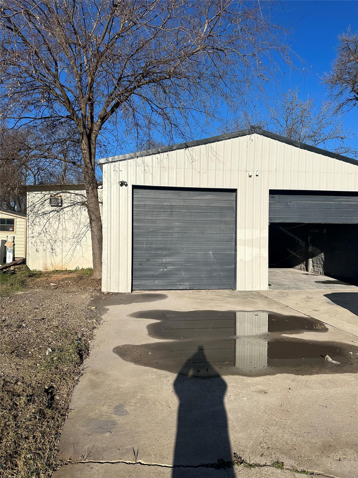 3014 Meldrum St, Del Valle, TX 78617