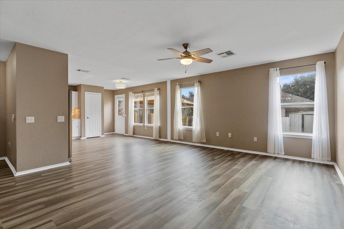 5621 Abby Ann Ln, Austin, TX 78747