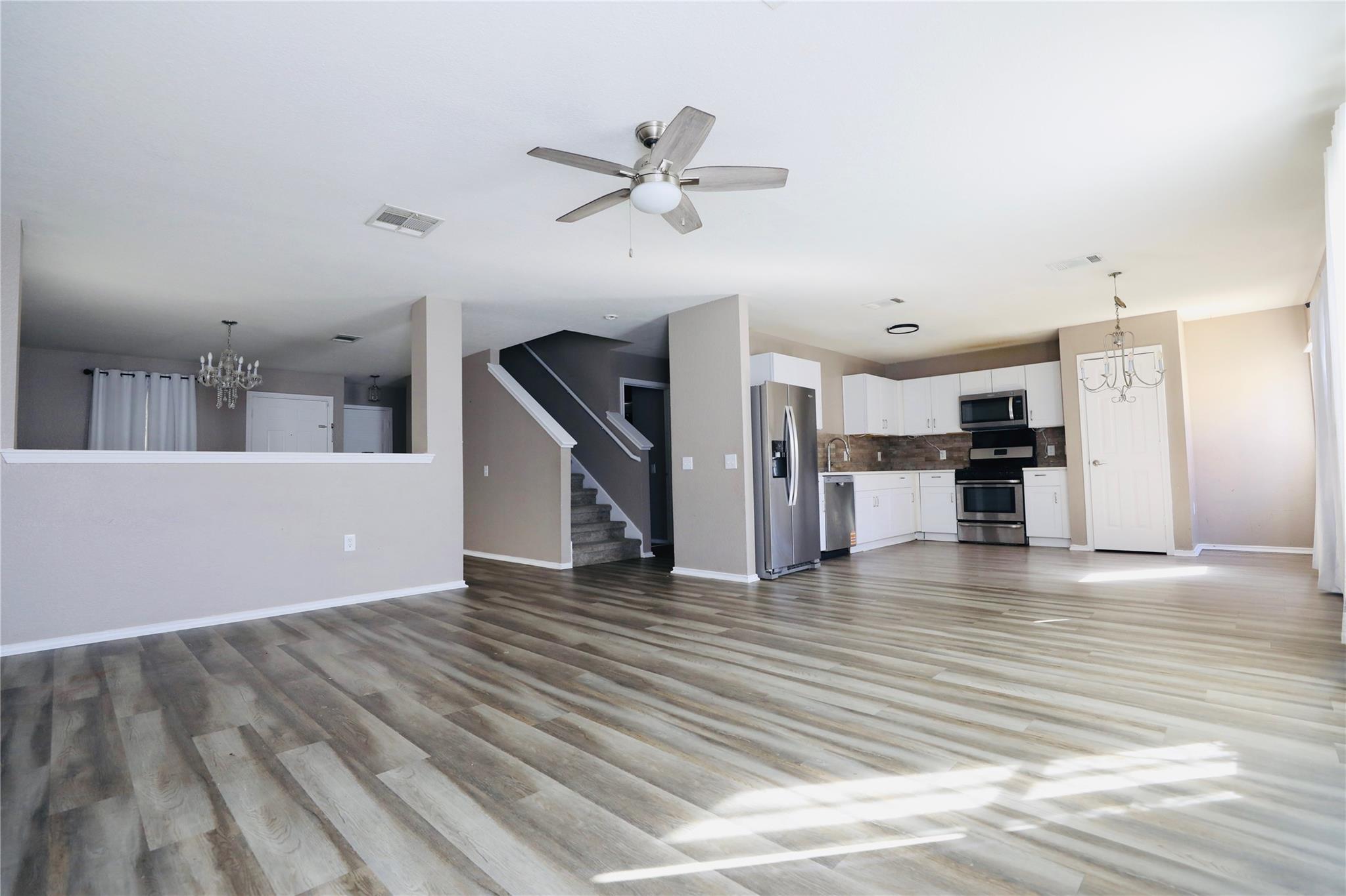 5621 Abby Ann Ln, Austin, TX 78747