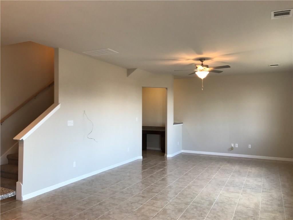 801 MELDA St, Leander, TX 78641