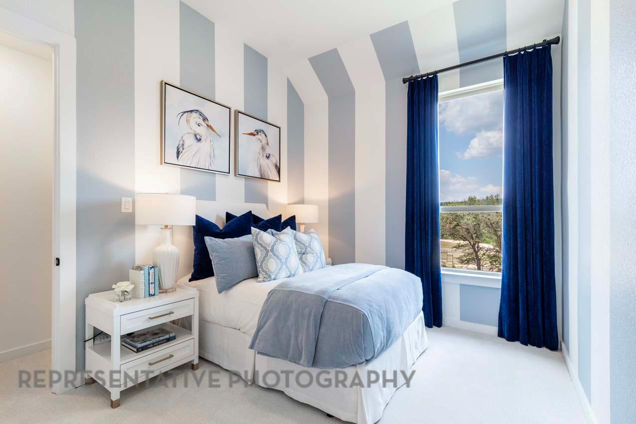 840 Jackson River Loop, Kyle, TX 78640