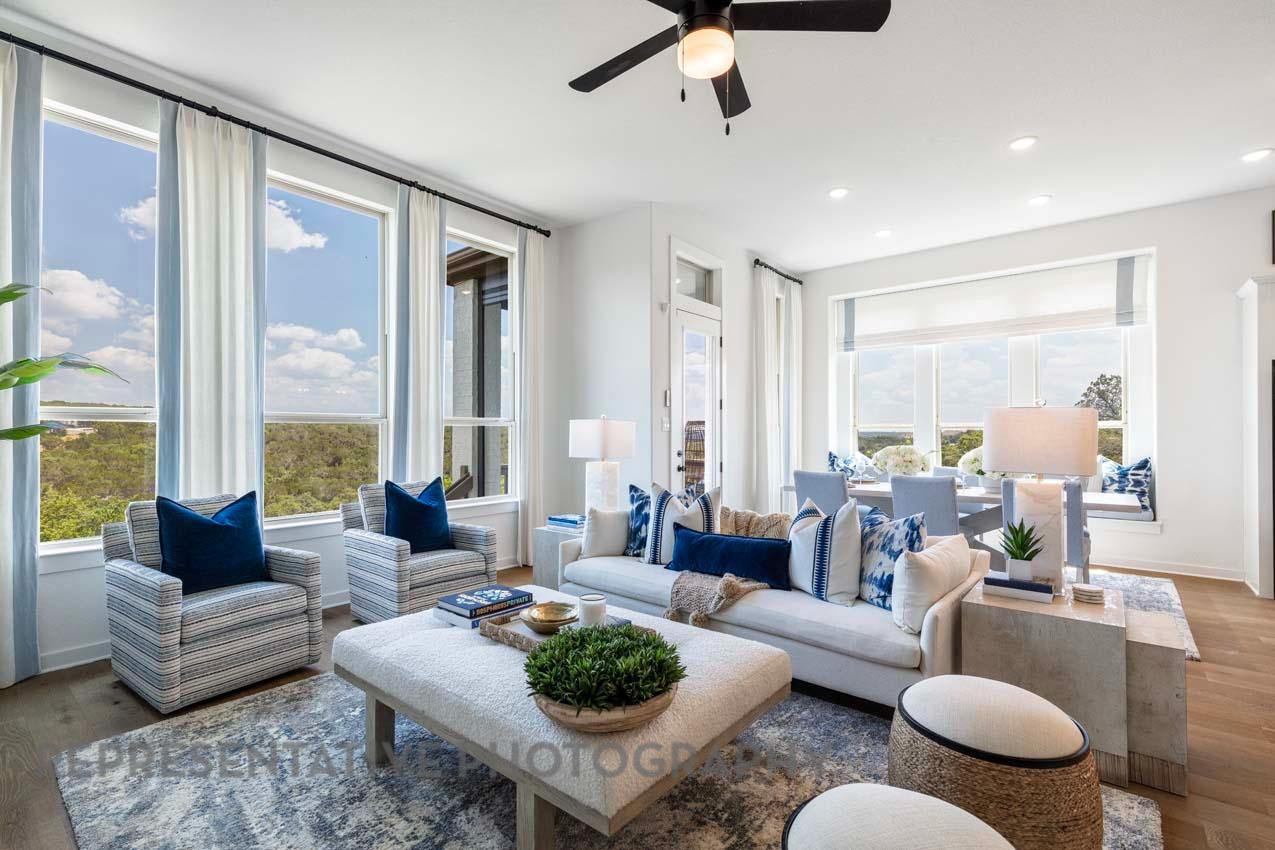 840 Jackson River Loop, Kyle, TX 78640