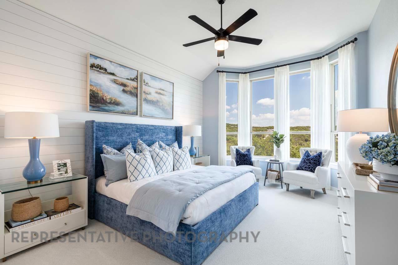 840 Jackson River Loop, Kyle, TX 78640