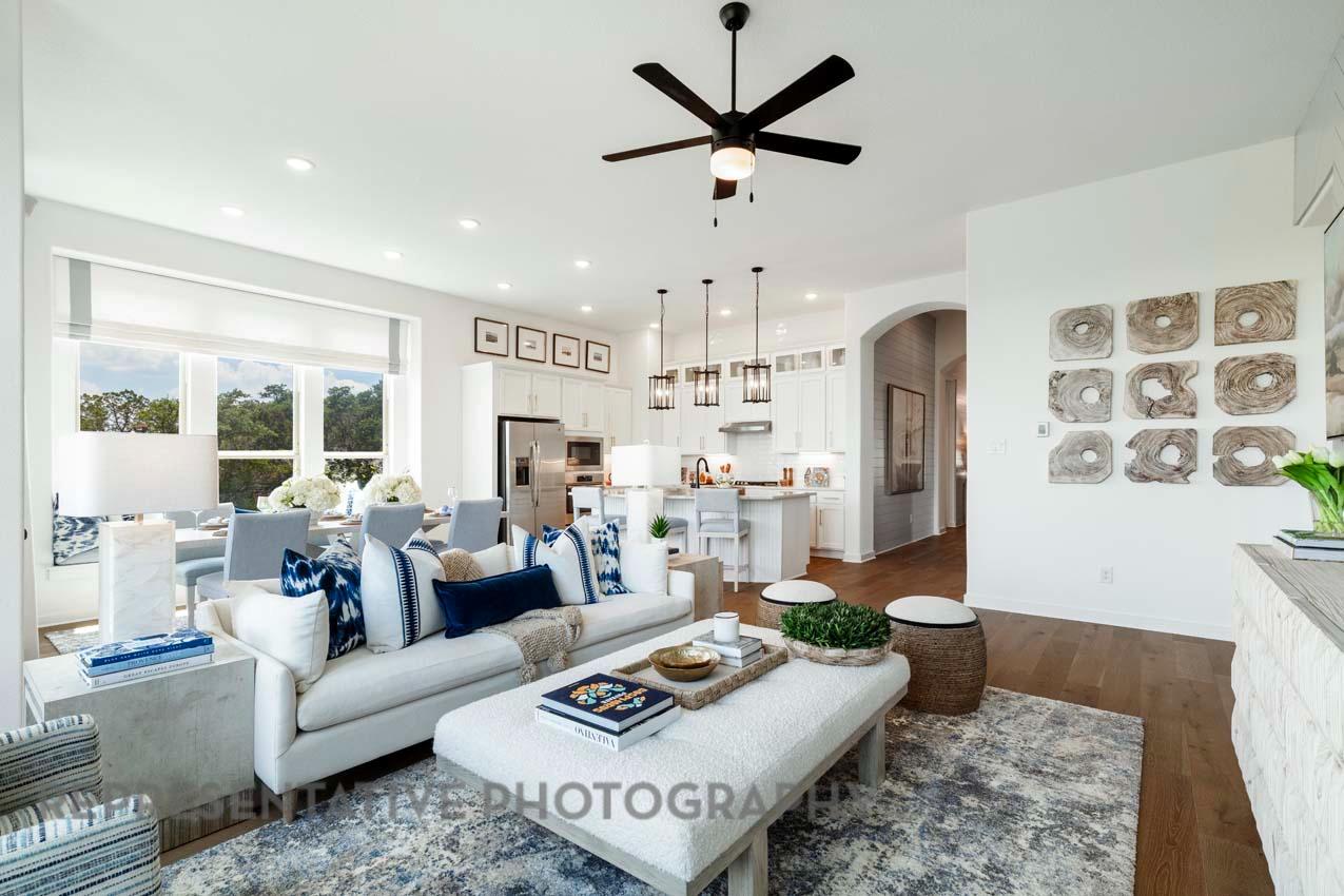 840 Jackson River Loop, Kyle, TX 78640