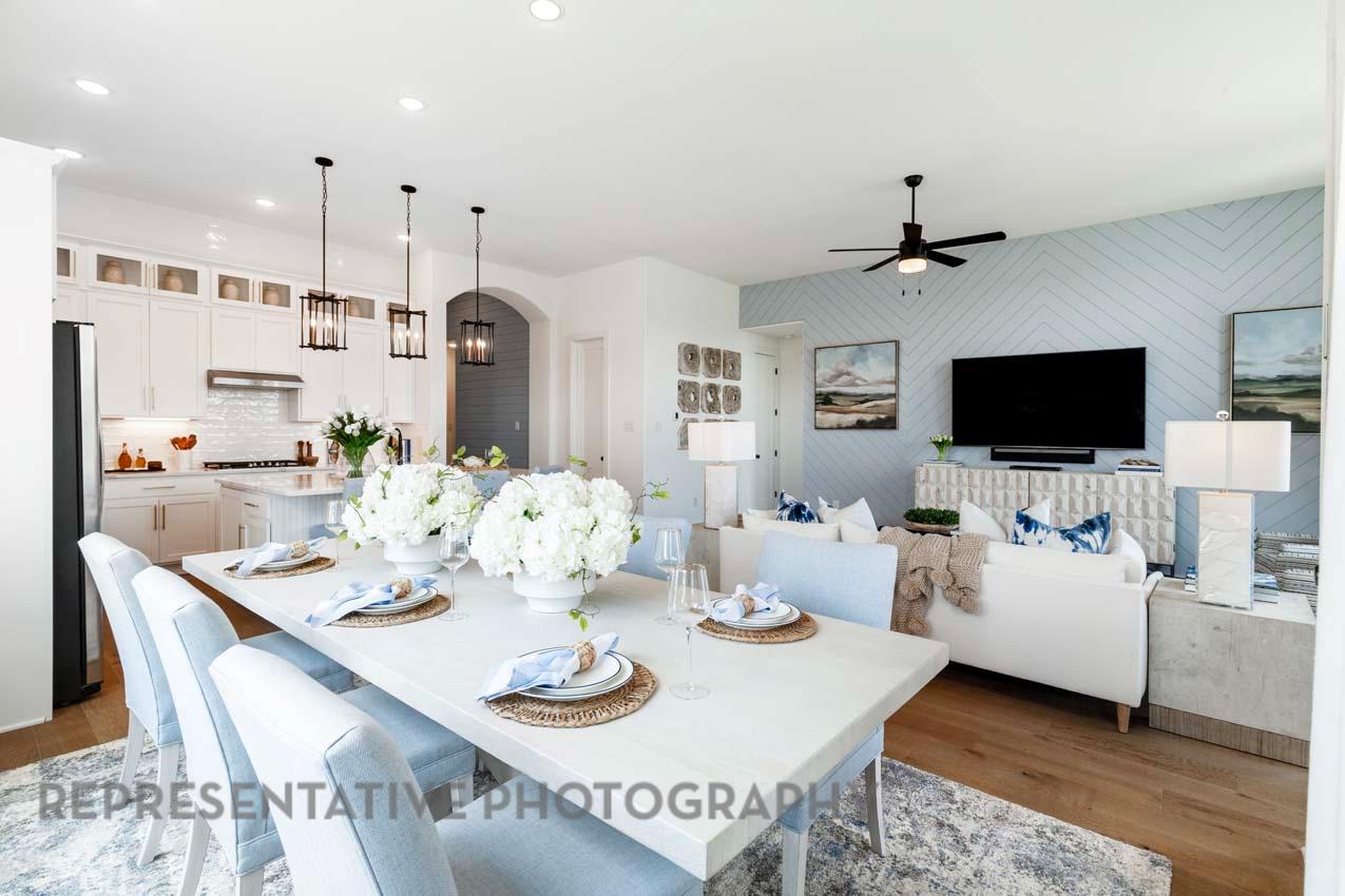 840 Jackson River Loop, Kyle, TX 78640