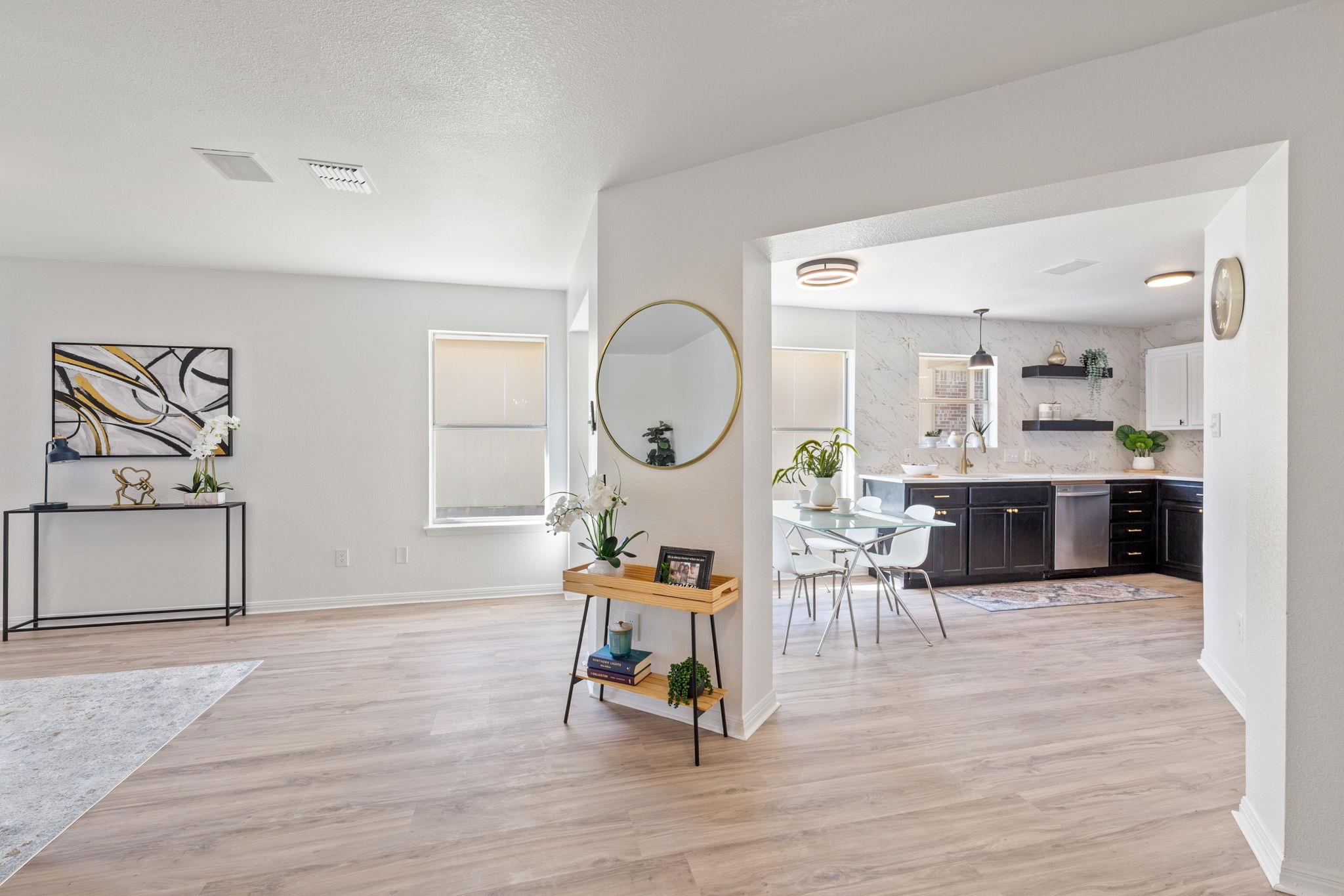 2127 Redwing Way, Round Rock, TX 78664