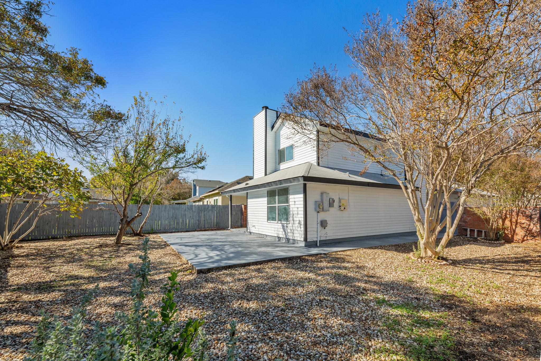 2127 Redwing Way, Round Rock, TX 78664