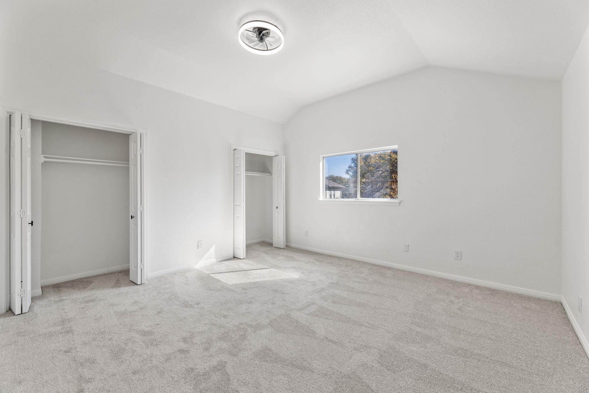 2127 Redwing Way, Round Rock, TX 78664