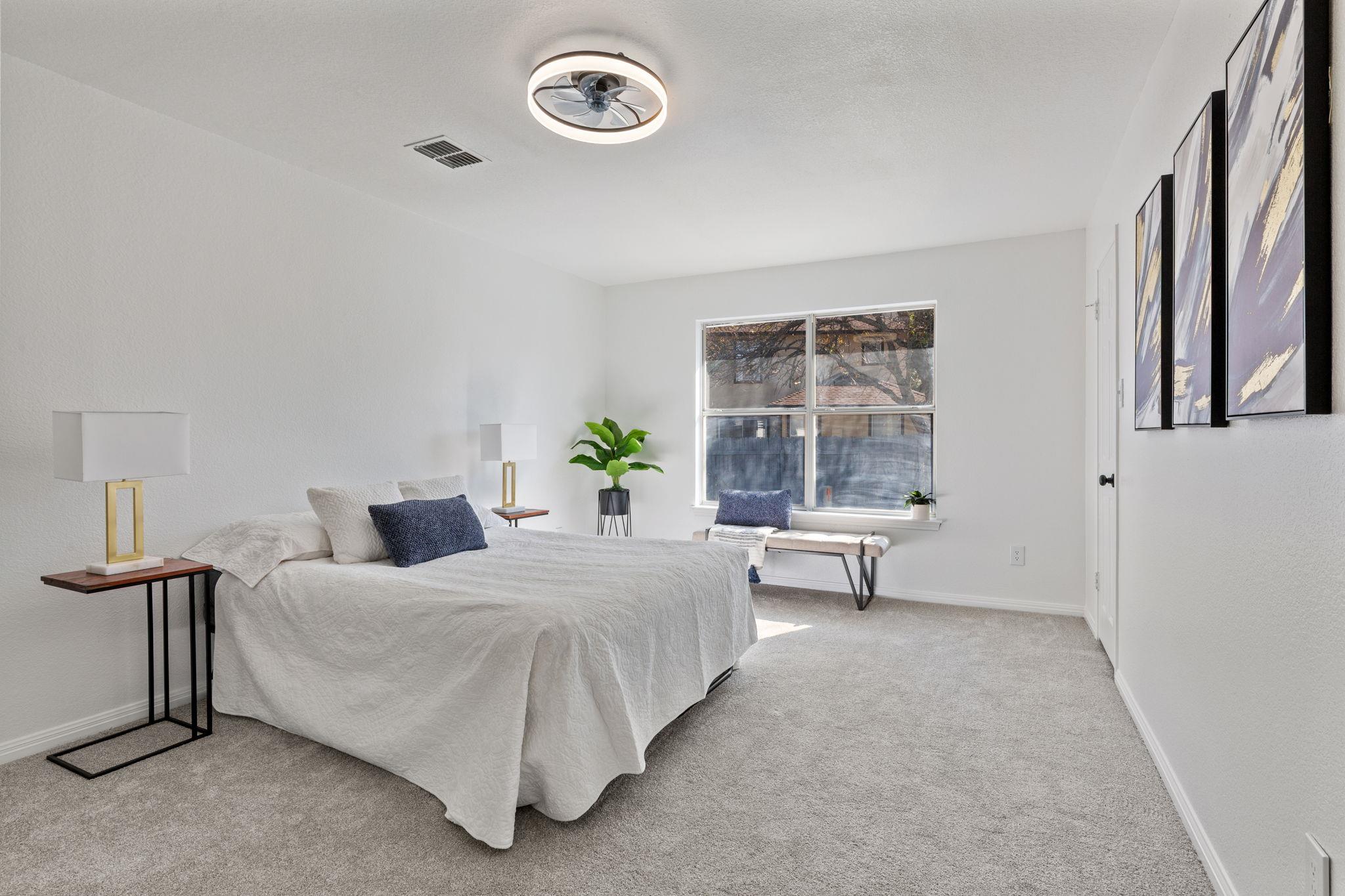 2127 Redwing Way, Round Rock, TX 78664