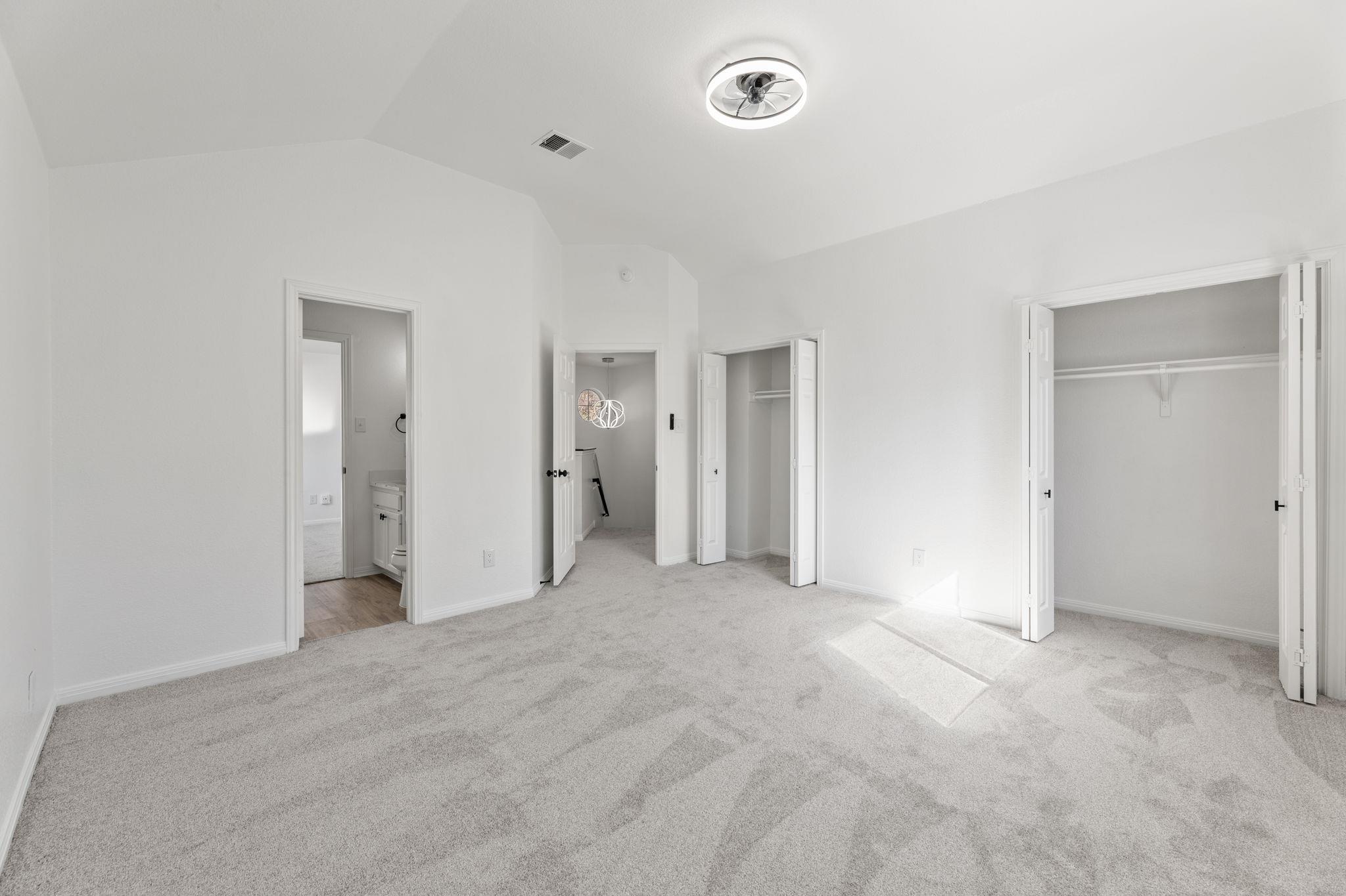 2127 Redwing Way, Round Rock, TX 78664