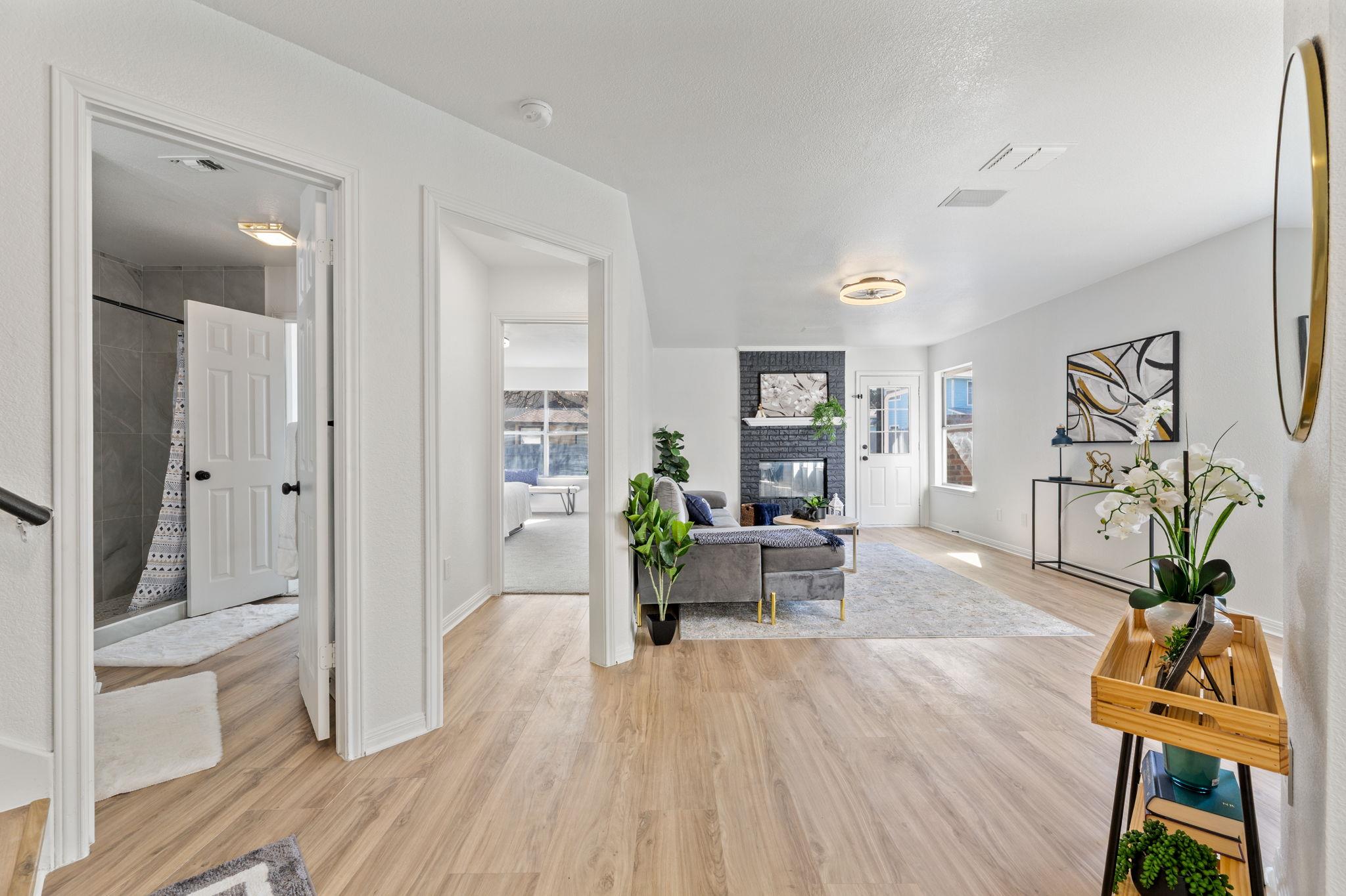 2127 Redwing Way, Round Rock, TX 78664