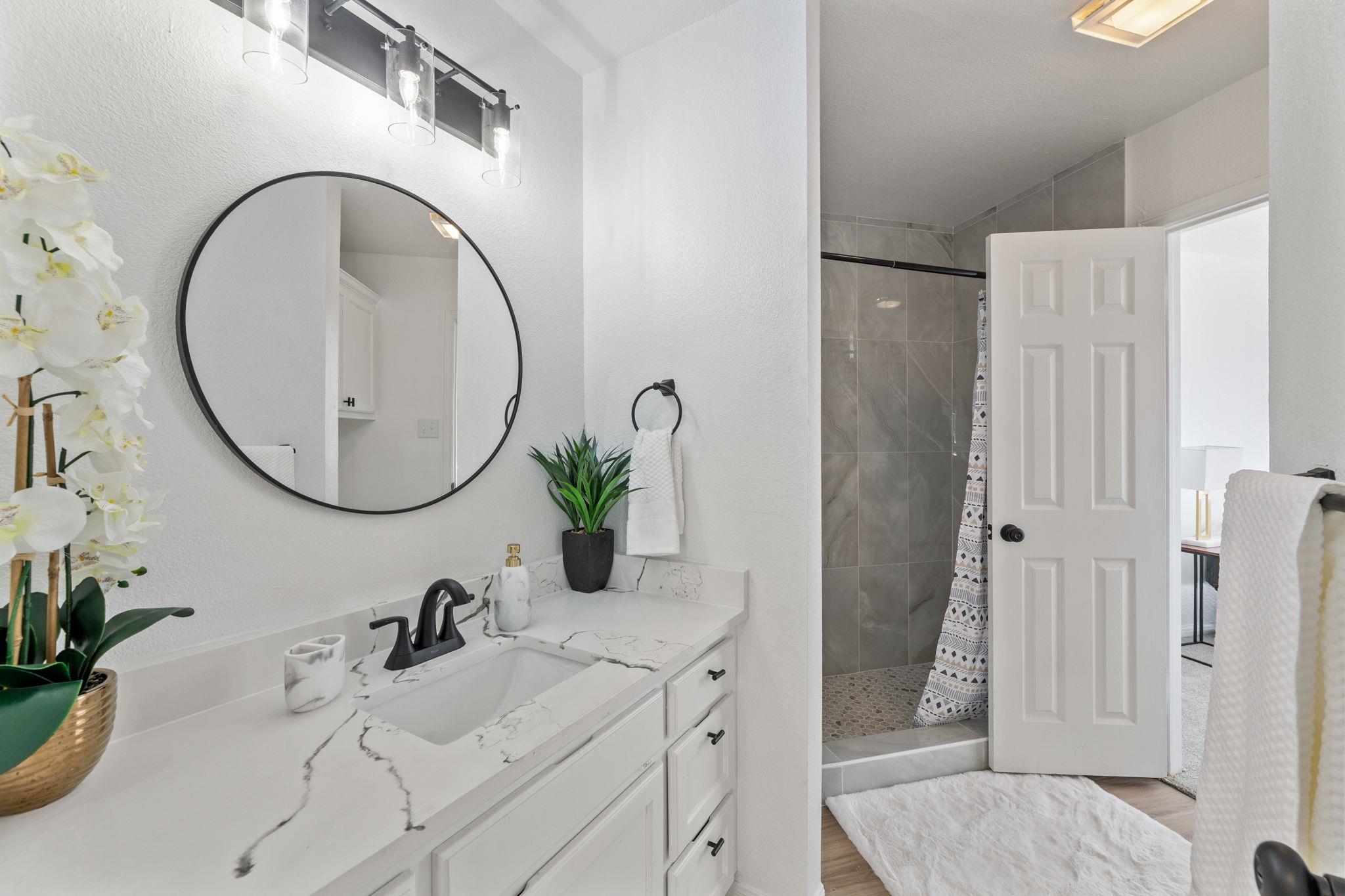 2127 Redwing Way, Round Rock, TX 78664