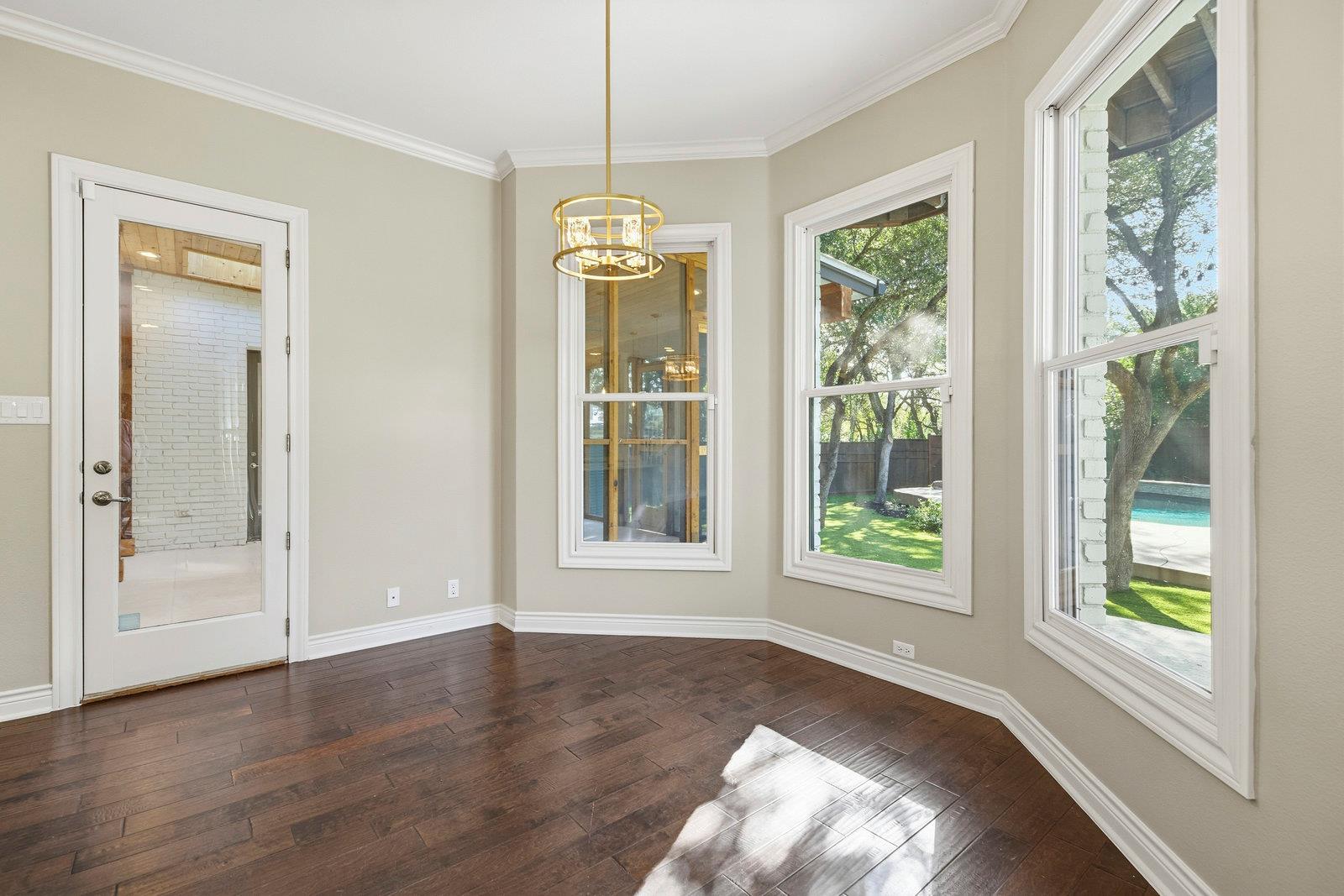 1213 Grosvener Ct, Austin, TX 78746