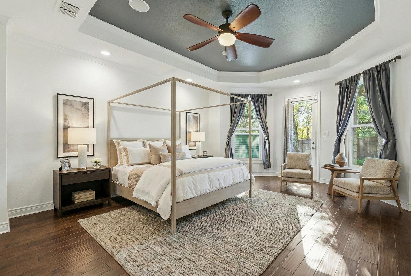 1213 Grosvener Ct, Austin, TX 78746